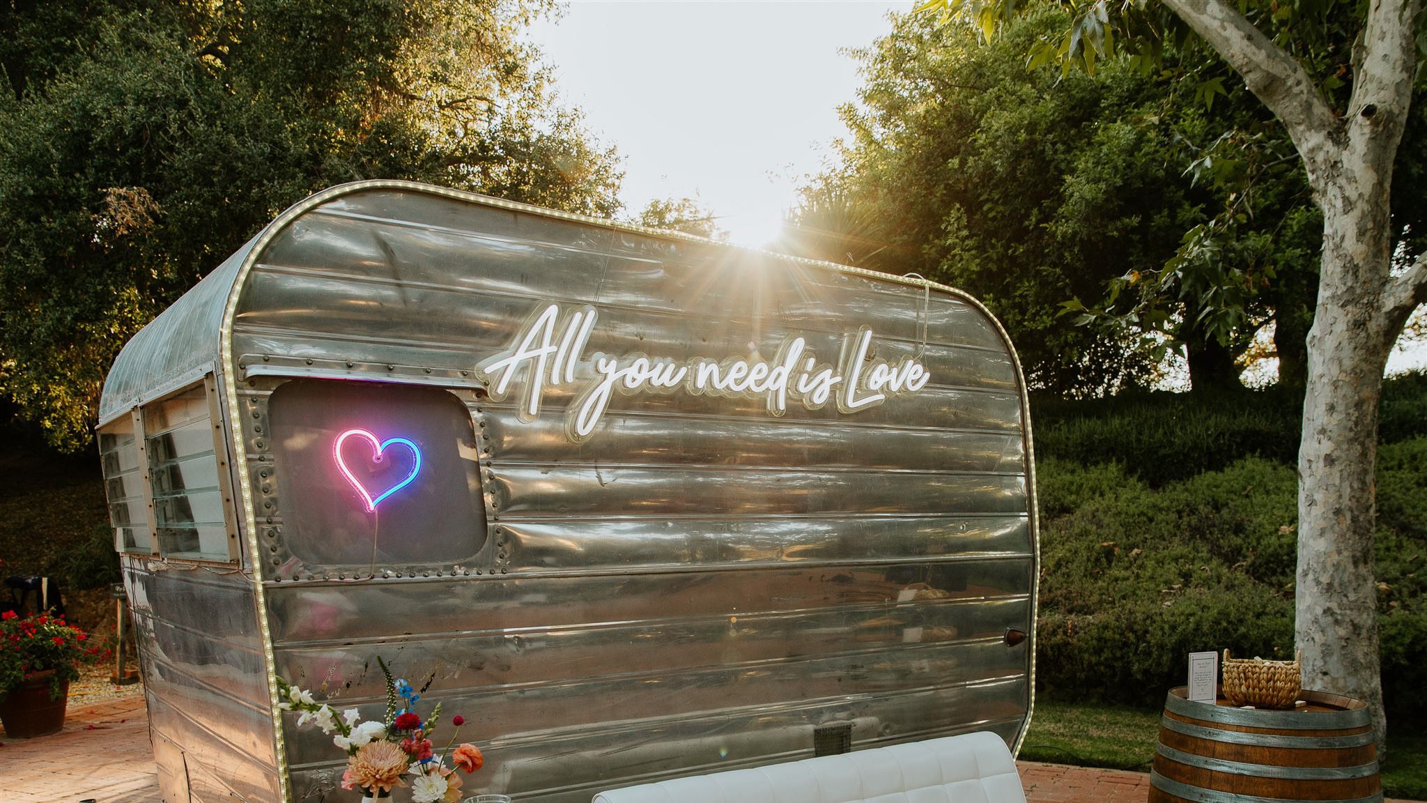 2024-05/socal-wedding-photos-hanna-walkowaik-photography-1290_websize.jpg