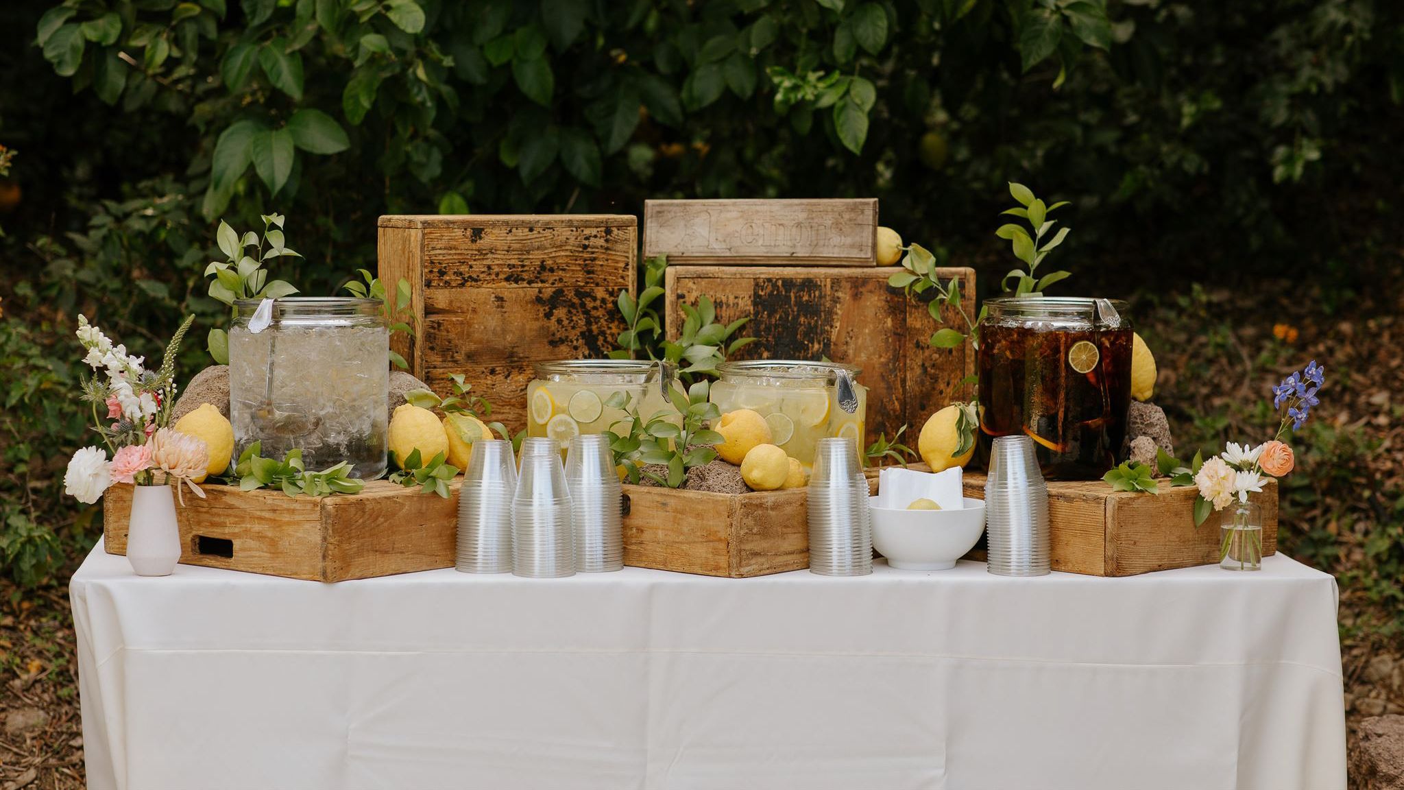 2024-05/socal-wedding-photos-hanna-walkowaik-photography-0827_websize.jpg