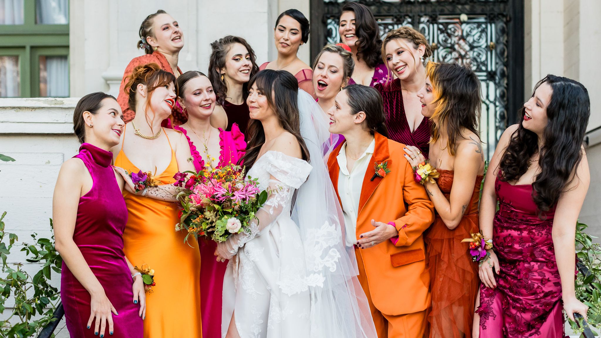 2024-05/bycphotography-Noah-Kirie-Wedding-Day-472-2.jpg