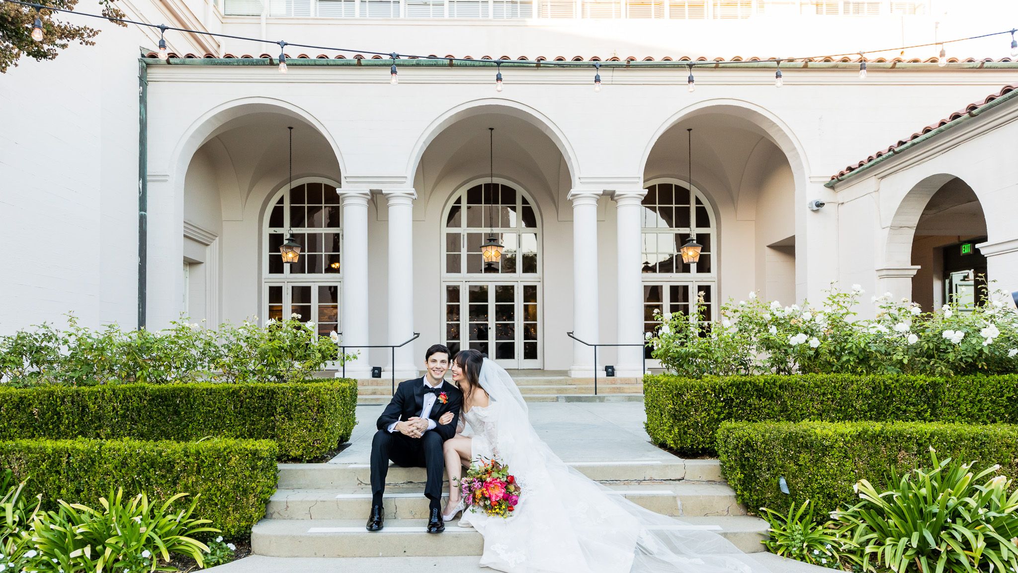 2024-05/bycphotography-Noah-Kirie-Wedding-Day-397.jpg