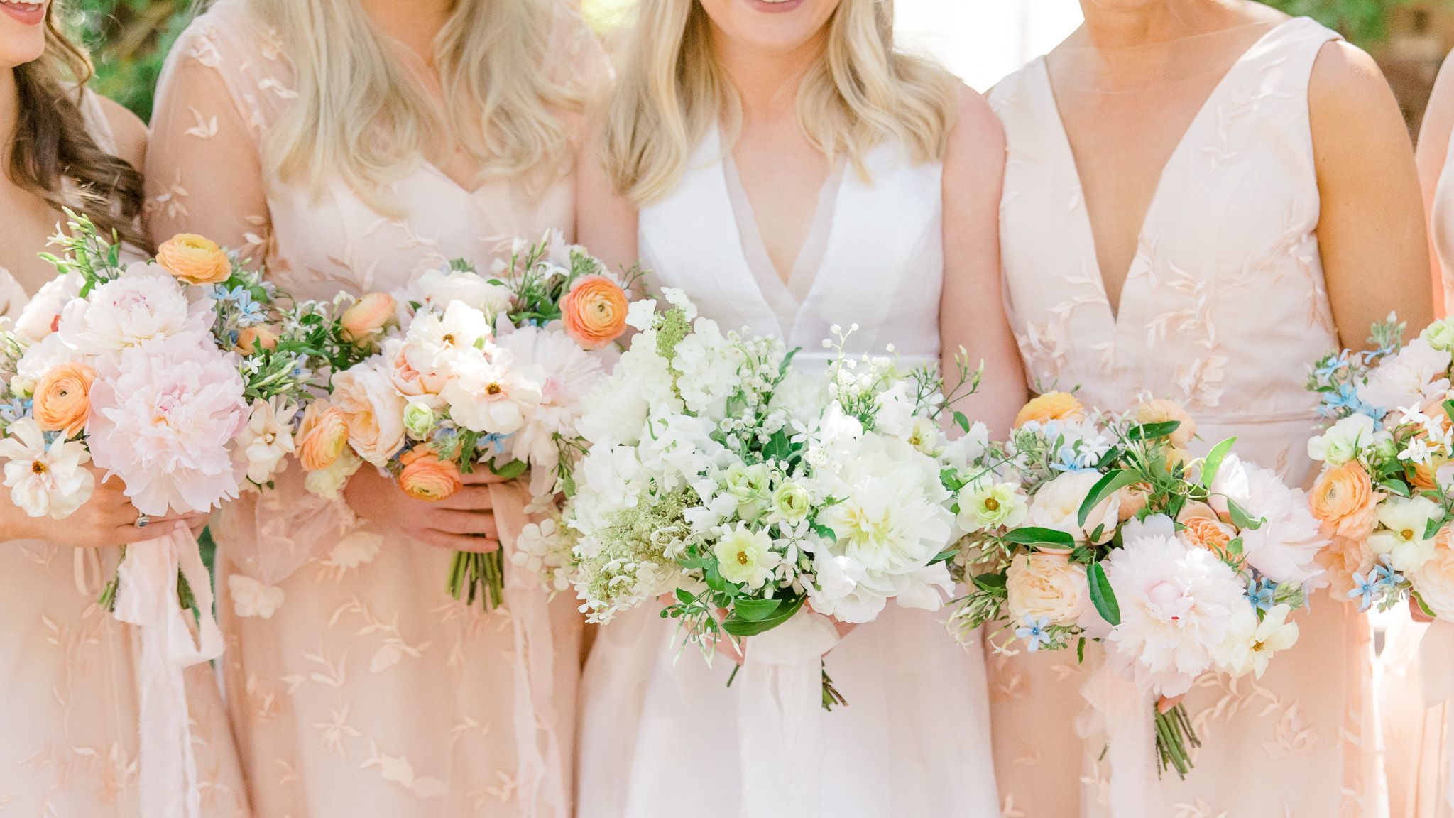 2024-05/kathryn-hunter-wedding-138.jpg