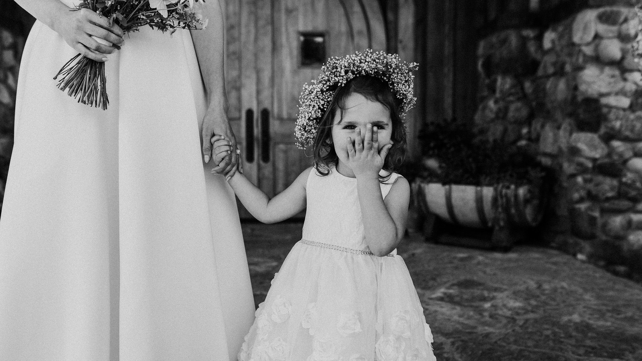 2024-05/los_angeles_photographer_alex_mari_photography_amari_alex_mari_california_jen_gabe-168.jpg