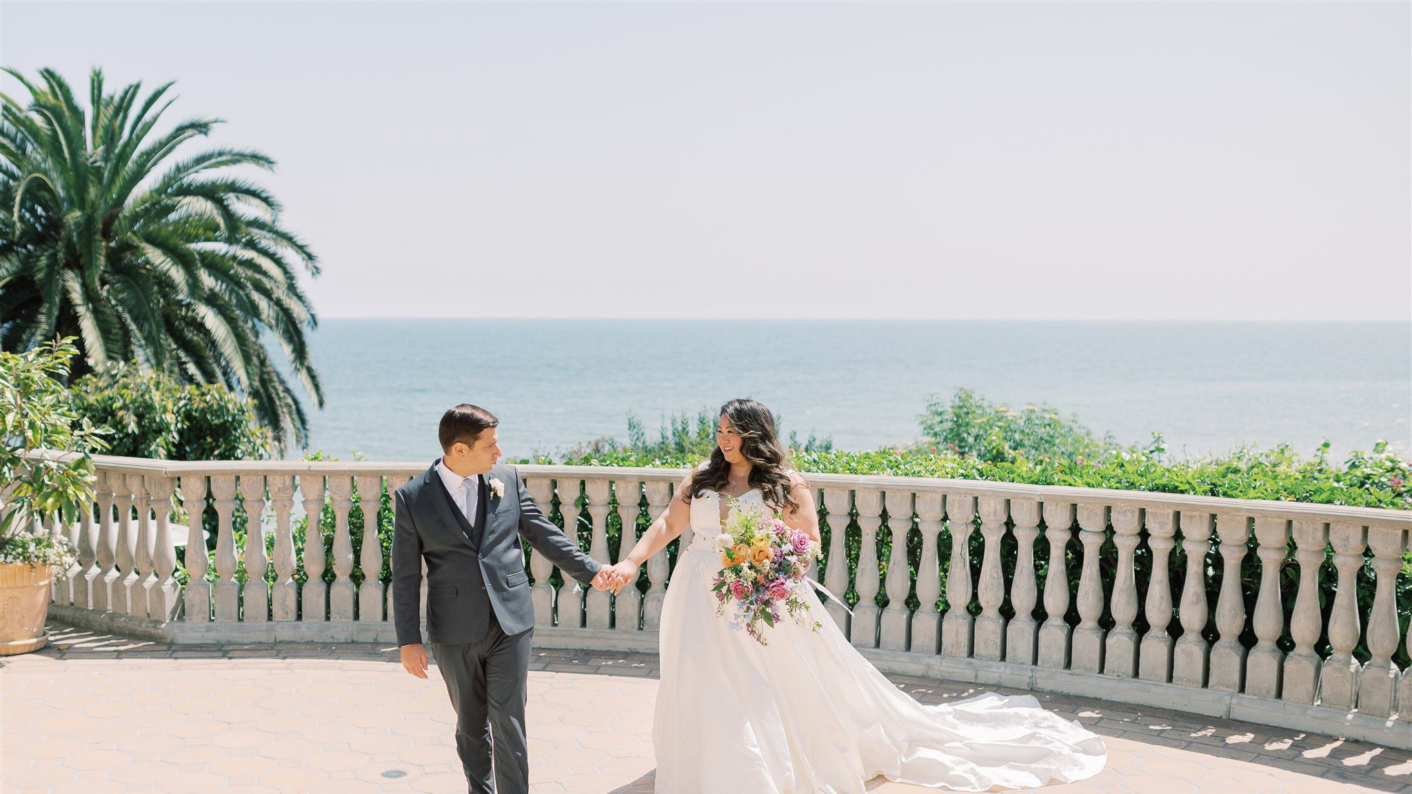 2024-05/12.5jackieandmichael-wedding-393.jpg