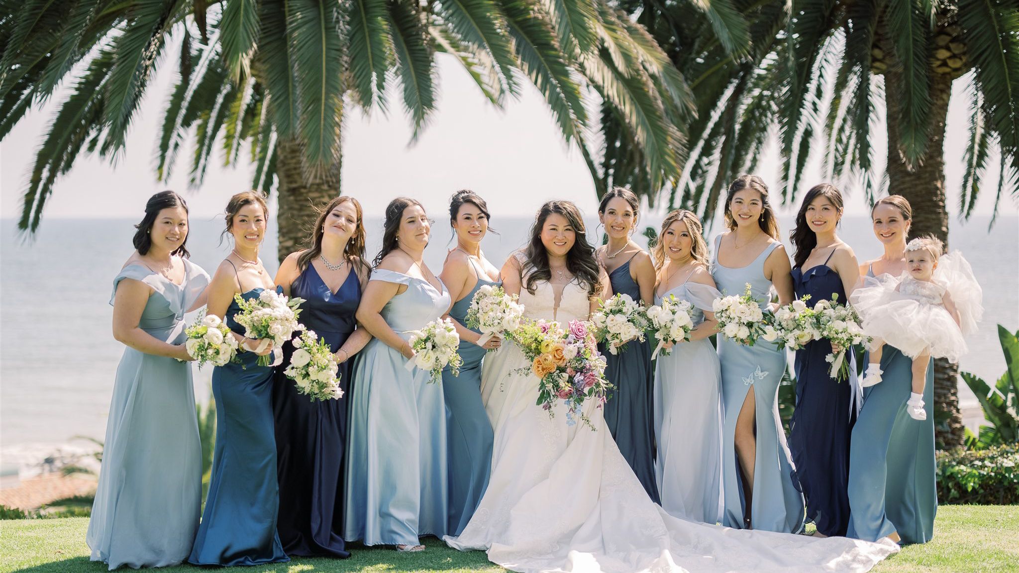 2024-05/52jackieandmichael-wedding-621.jpg