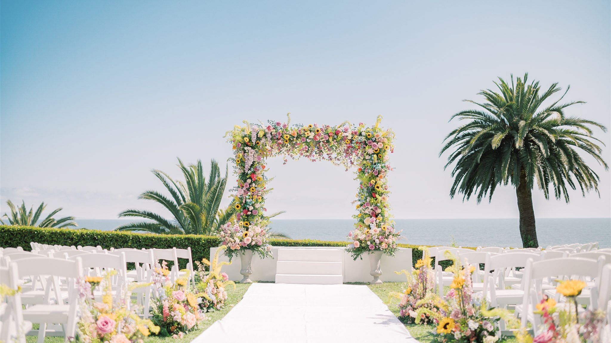2024-05/32cjackieandmichael-wedding-451.jpg