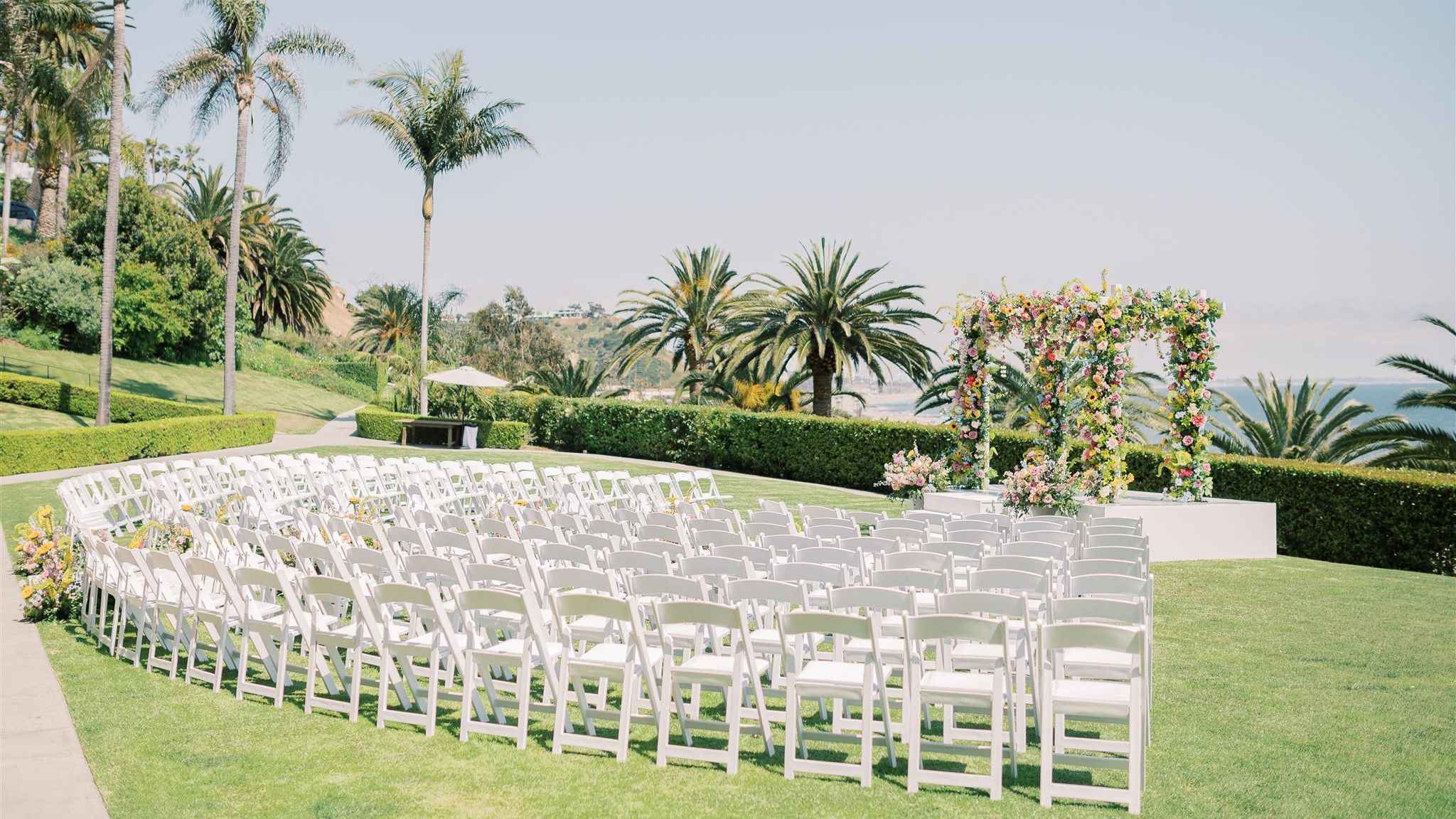 2024-05/31cjackieandmichael-wedding-444.jpg