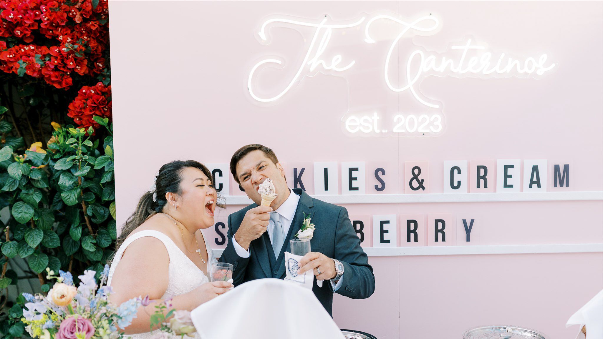 2024-05/67jackieandmichael-wedding-1242.jpg