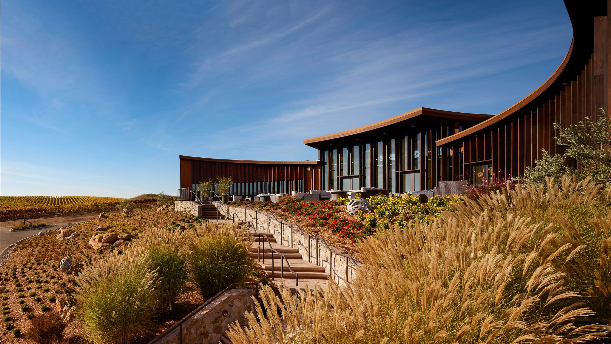2024-06/1 Visitor Center Pan.jpg