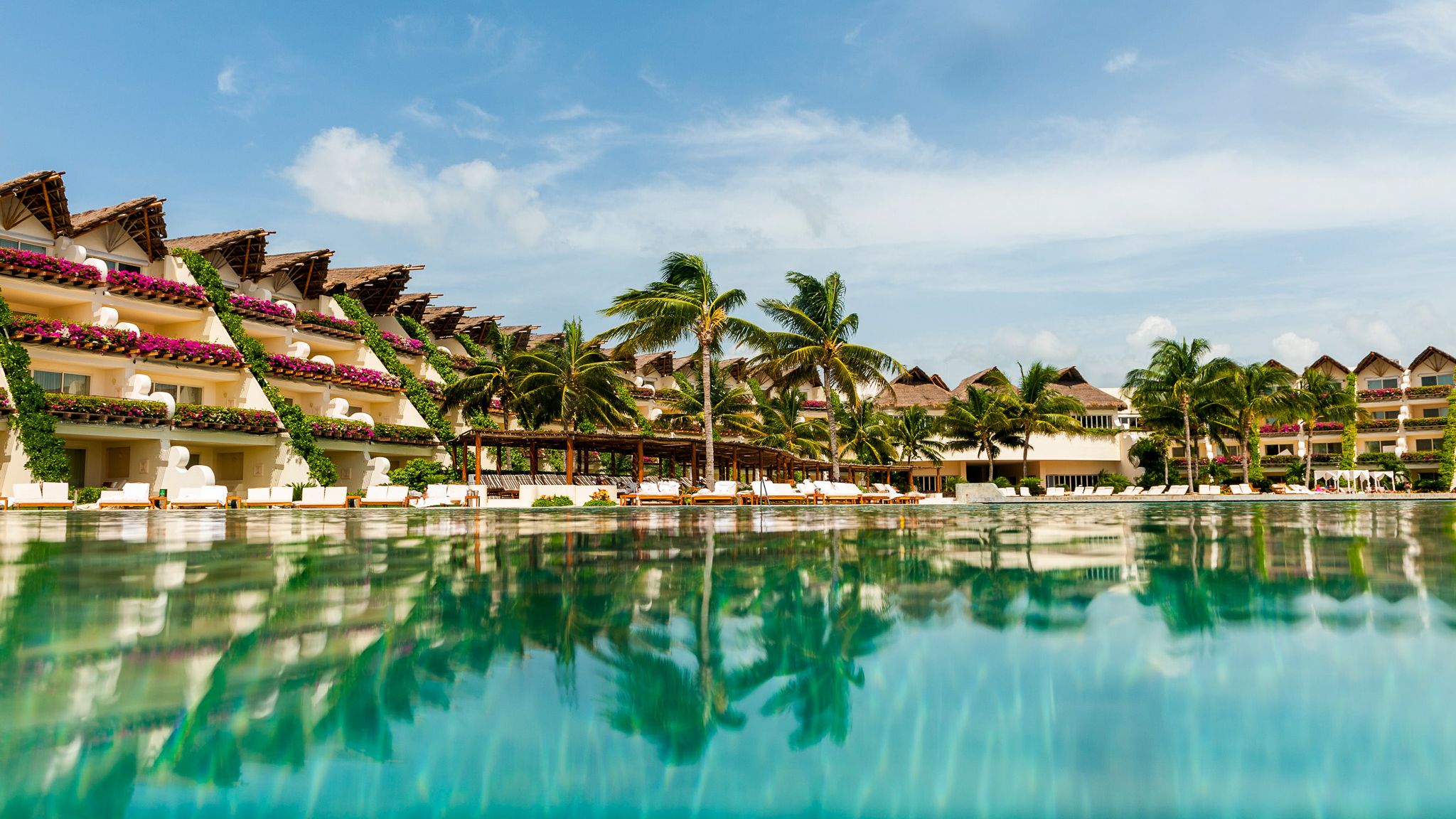 2024-06/Ambassador Pool.jpg