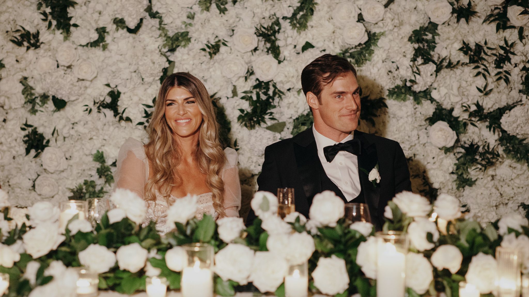 2024-06/MaryKate_And_John_2847.jpg