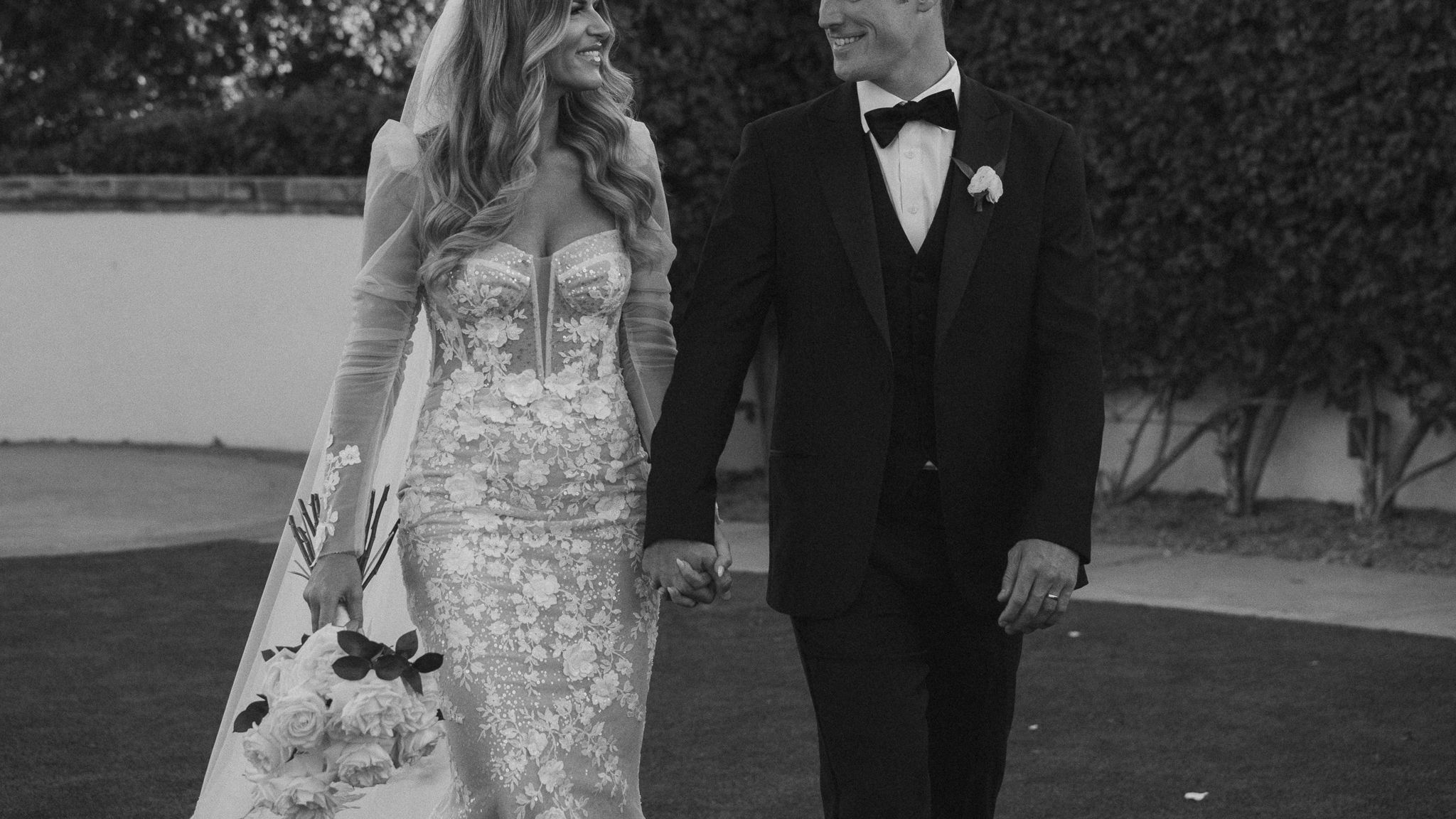 2024-06/MaryKate_And_John_1971.jpg