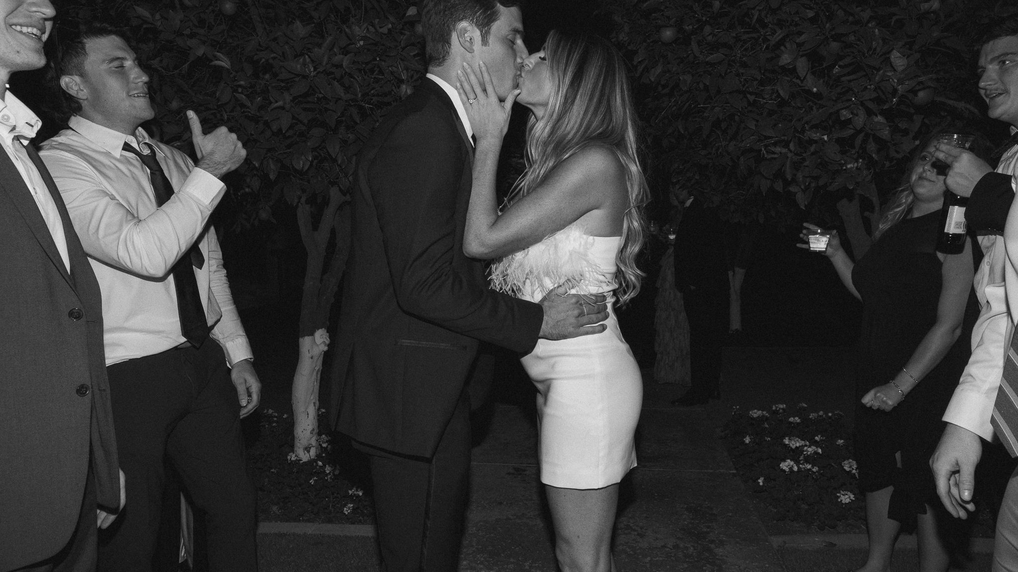2024-06/MaryKate_And_John_3546.jpg