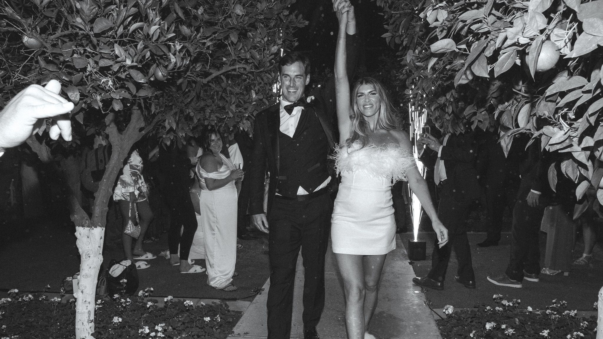 2024-06/MaryKate_And_John_3533.jpg