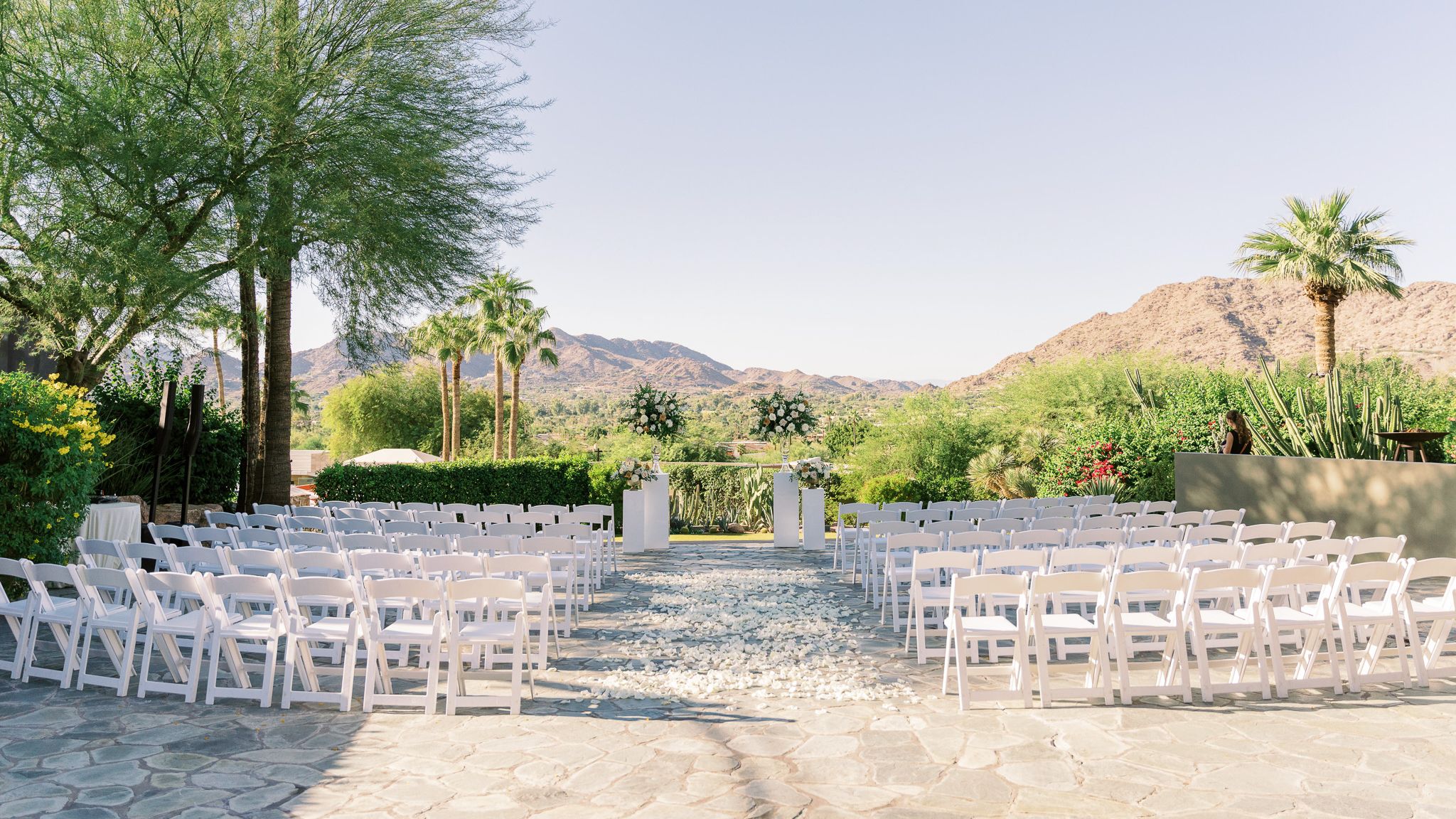 2024-06/TaylorandJoeWedding-263.jpg