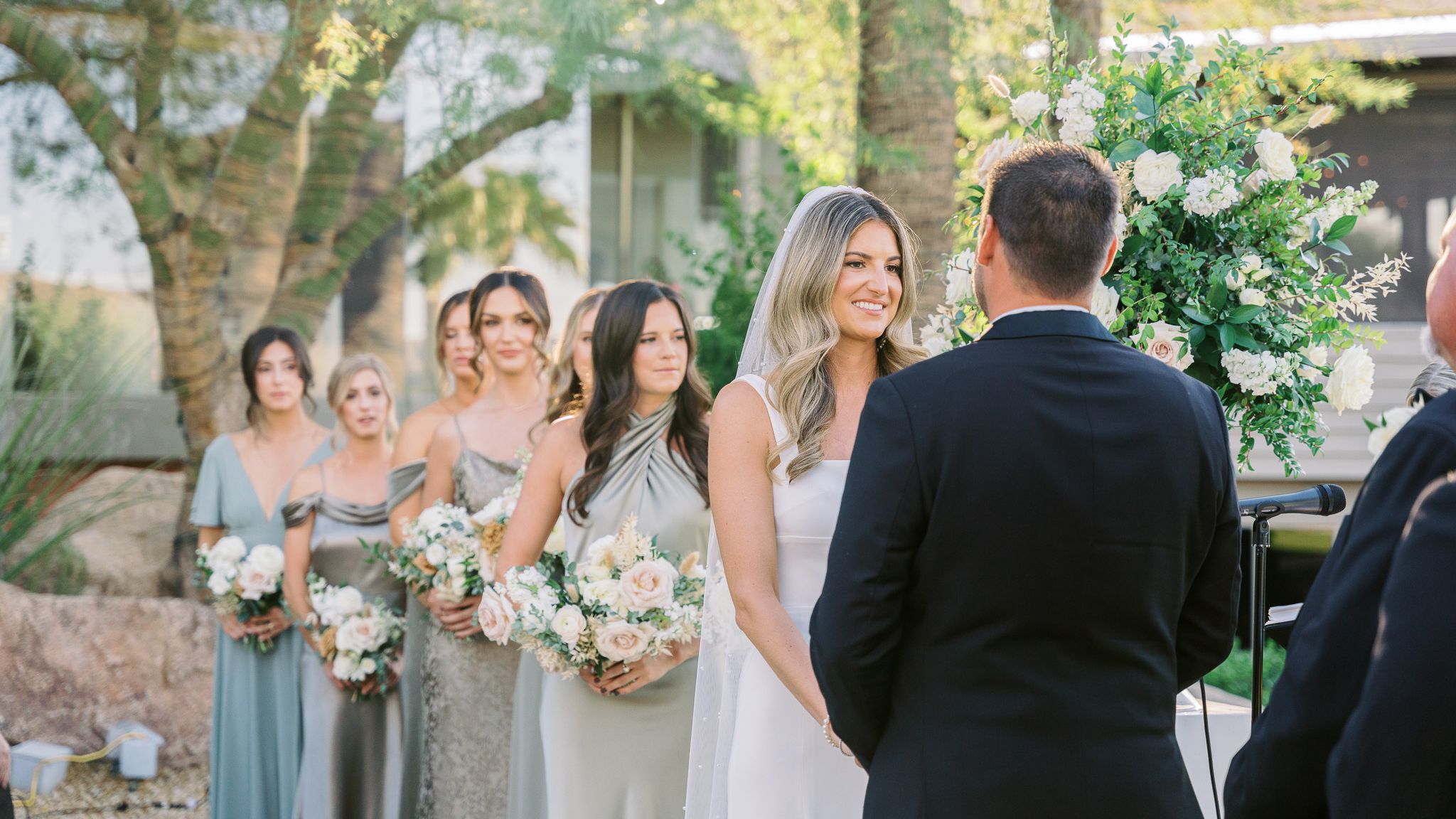 2024-06/TaylorandJoeWedding-395.jpg