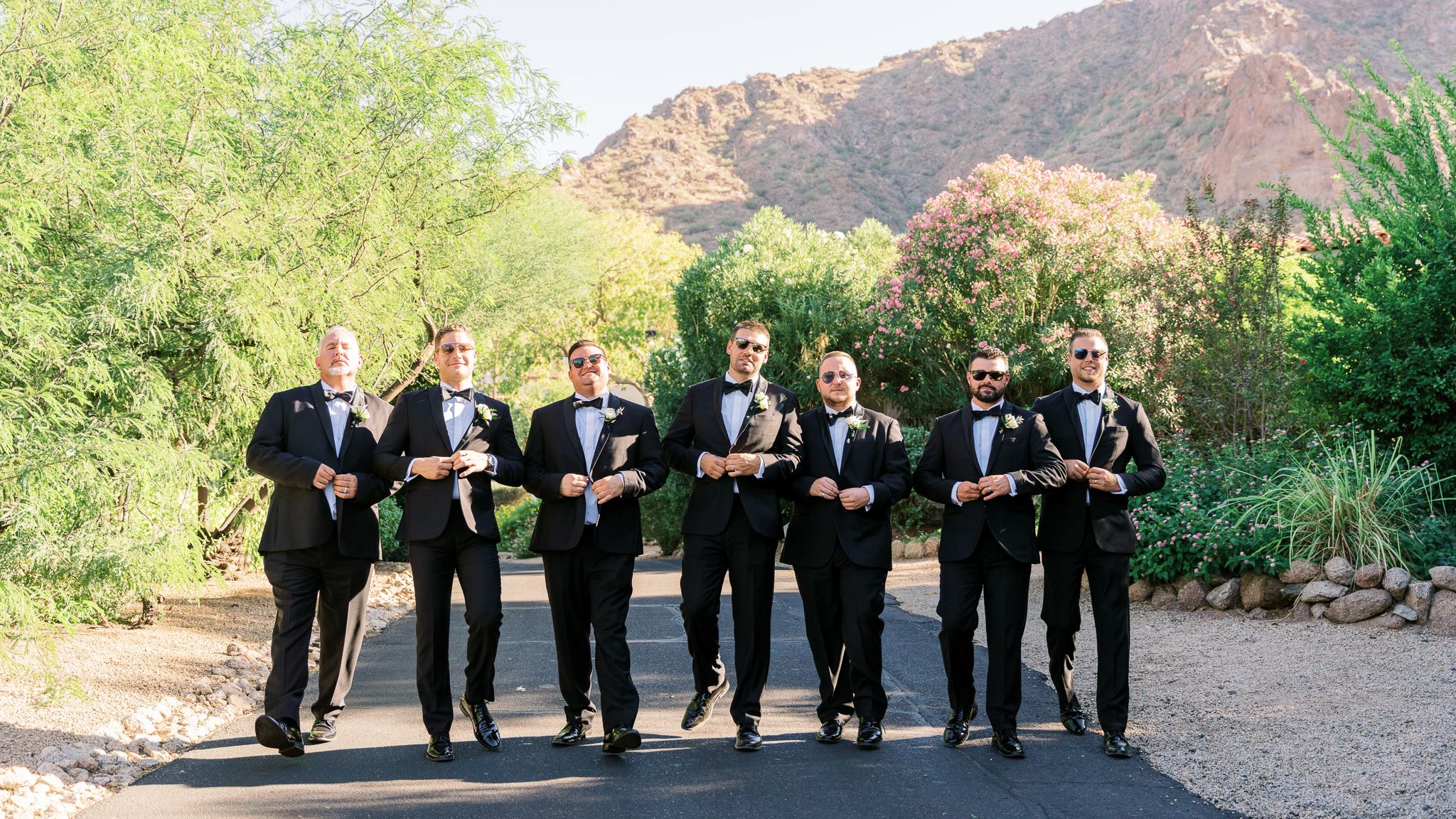 2024-06/TaylorandJoeWedding-257.jpg