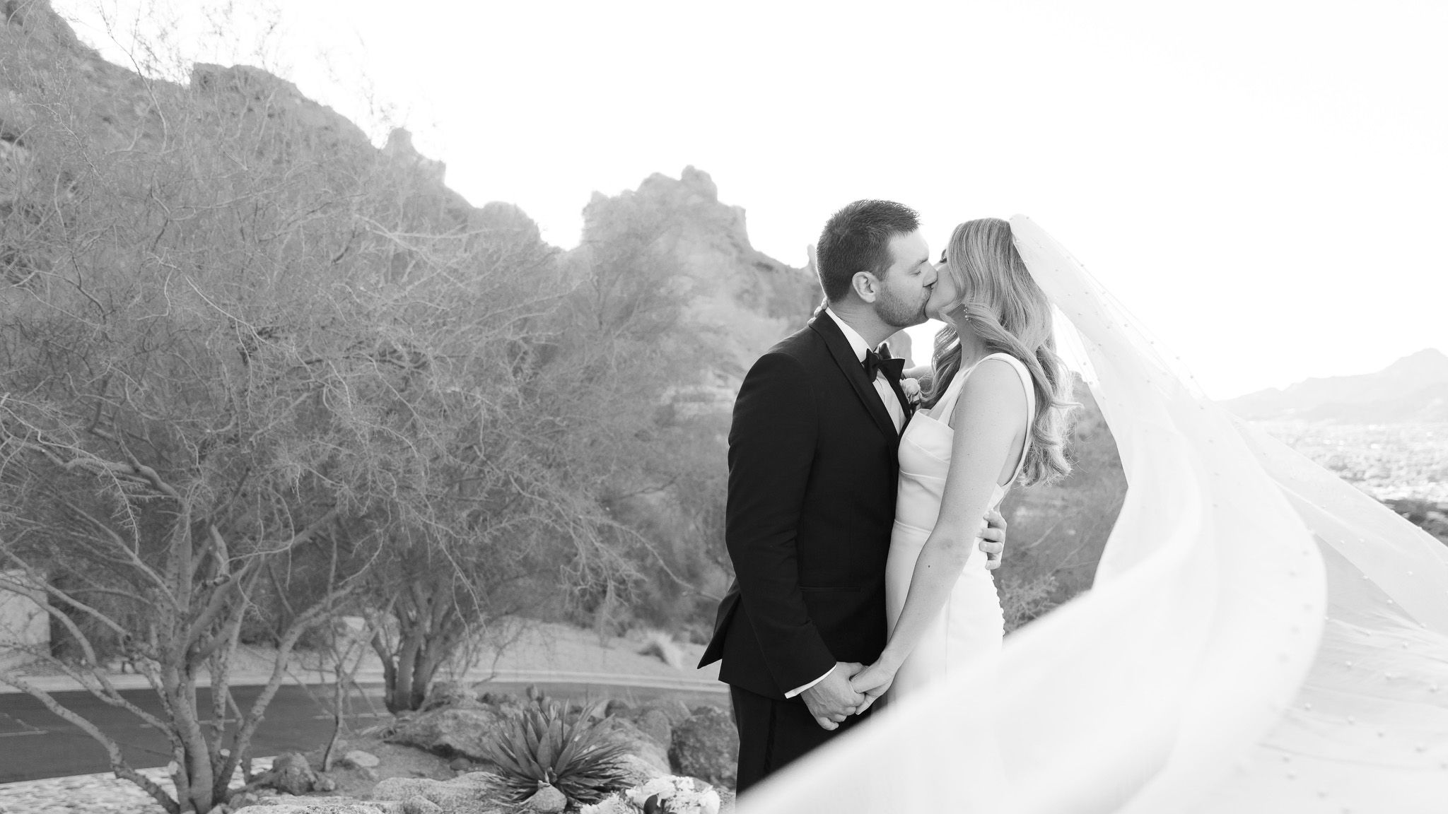 2024-06/TaylorandJoeWedding-505.jpg