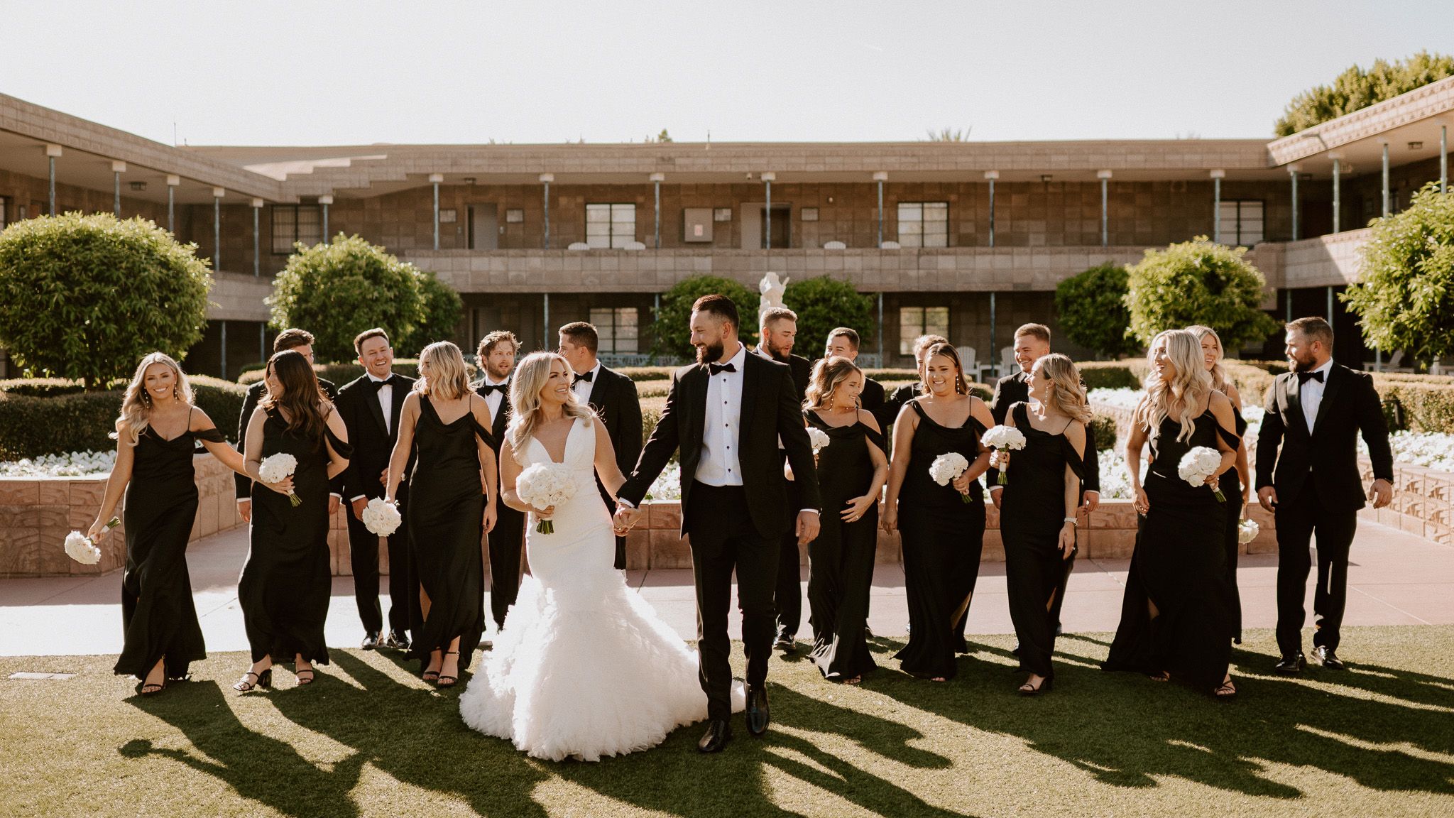 2024-06/Goltl Wedding Edits-Hayley Dolson-5299-3.jpg