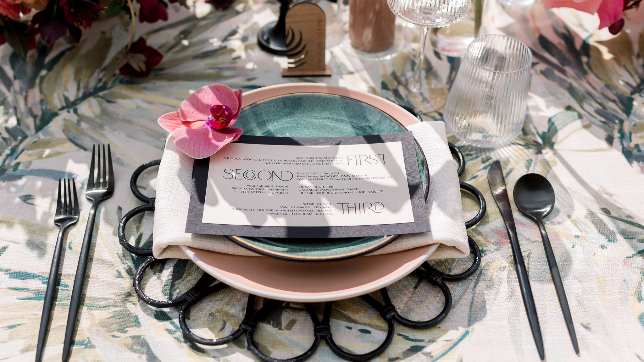 2024-07/TheConfettiCollectiveEvent_ShineEventsAZ_0634.jpg