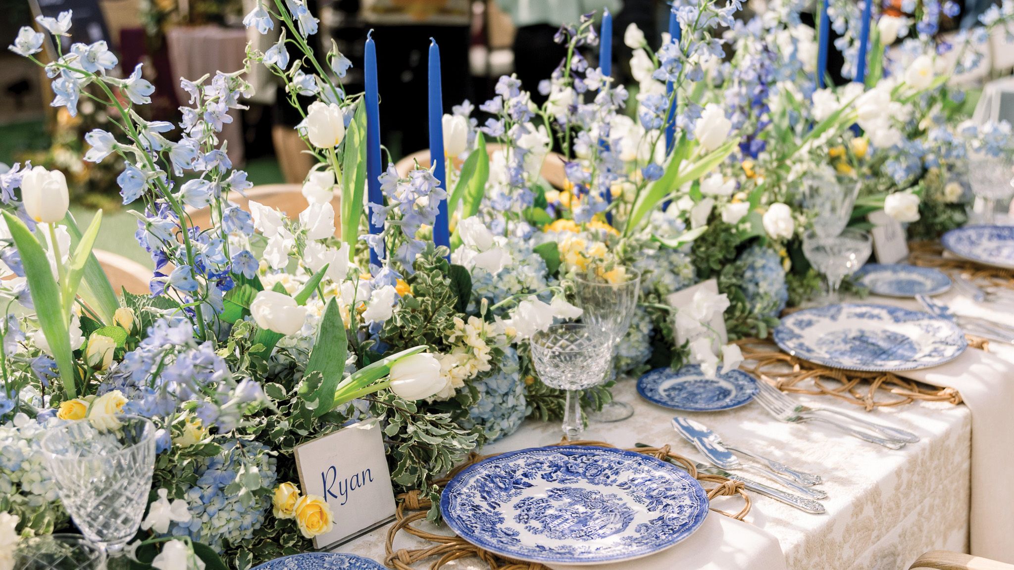 2024-07/TheConfettiCollectiveEvent_BashBlvd_0408.jpg
