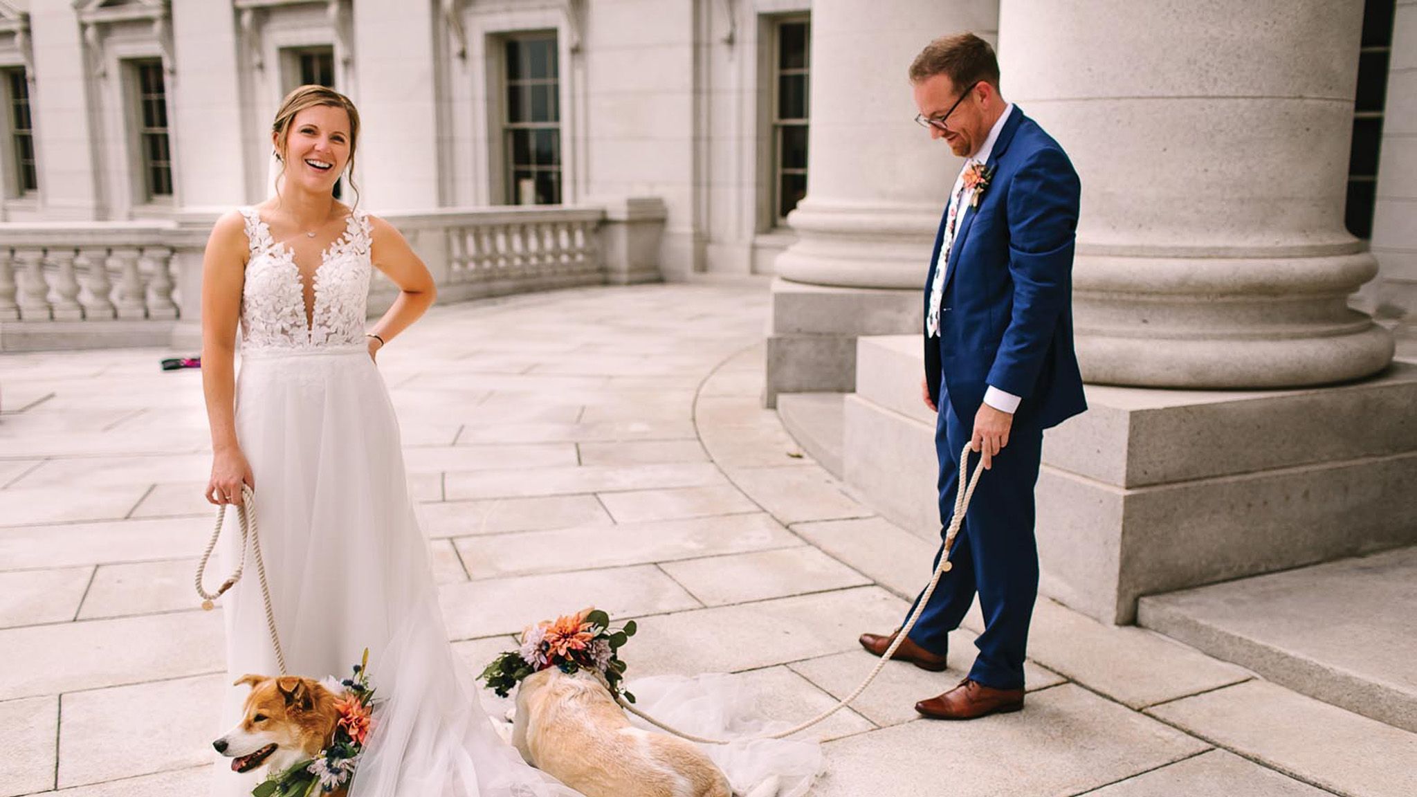 2024-07/Wedding at The Tinsmith - Emmylou & Jerrett - O & B Photo Co -219.jpg