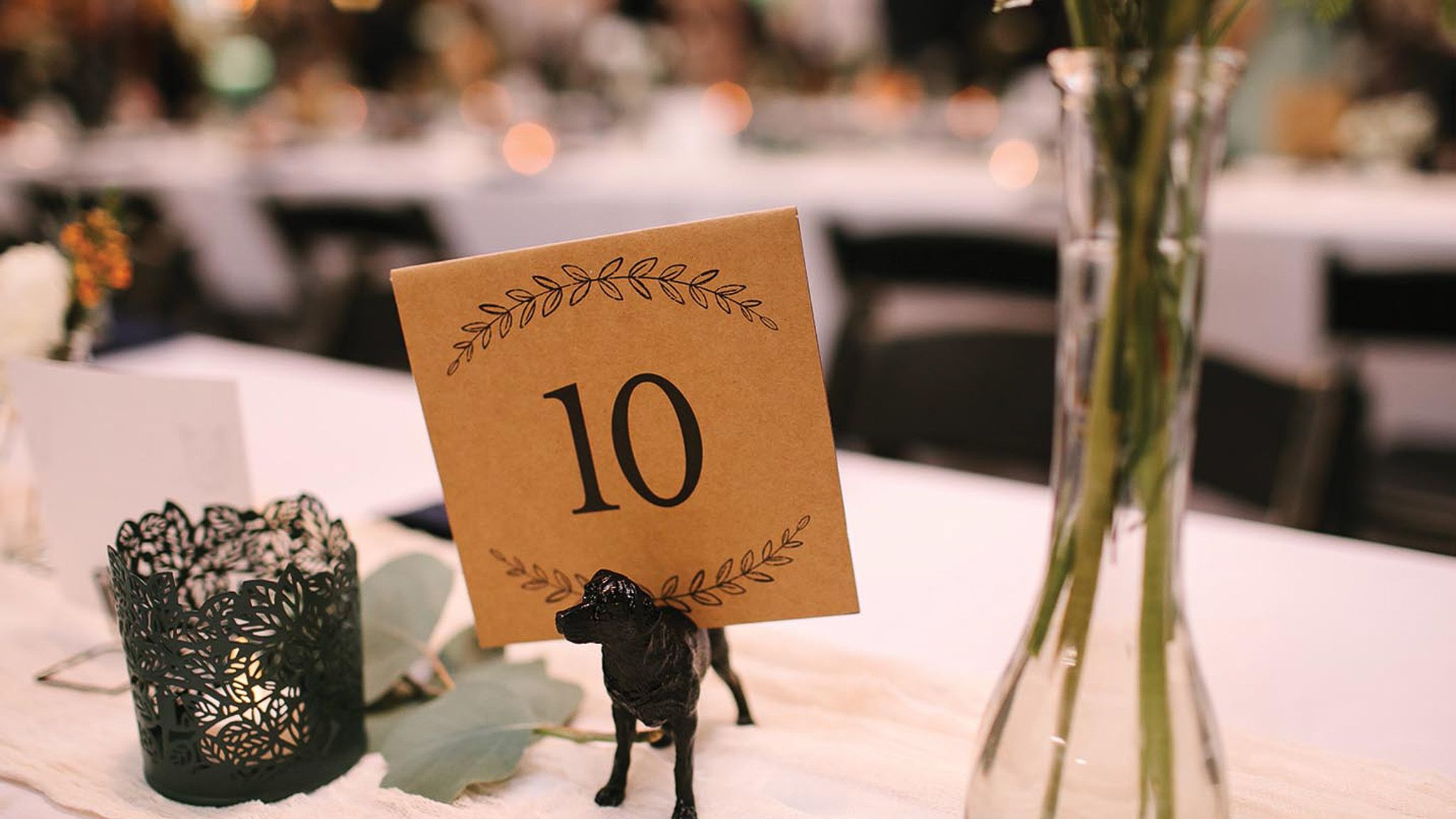 2024-07/Wedding at The Tinsmith - Emmylou & Jerrett - O & B Photo Co -613.jpg