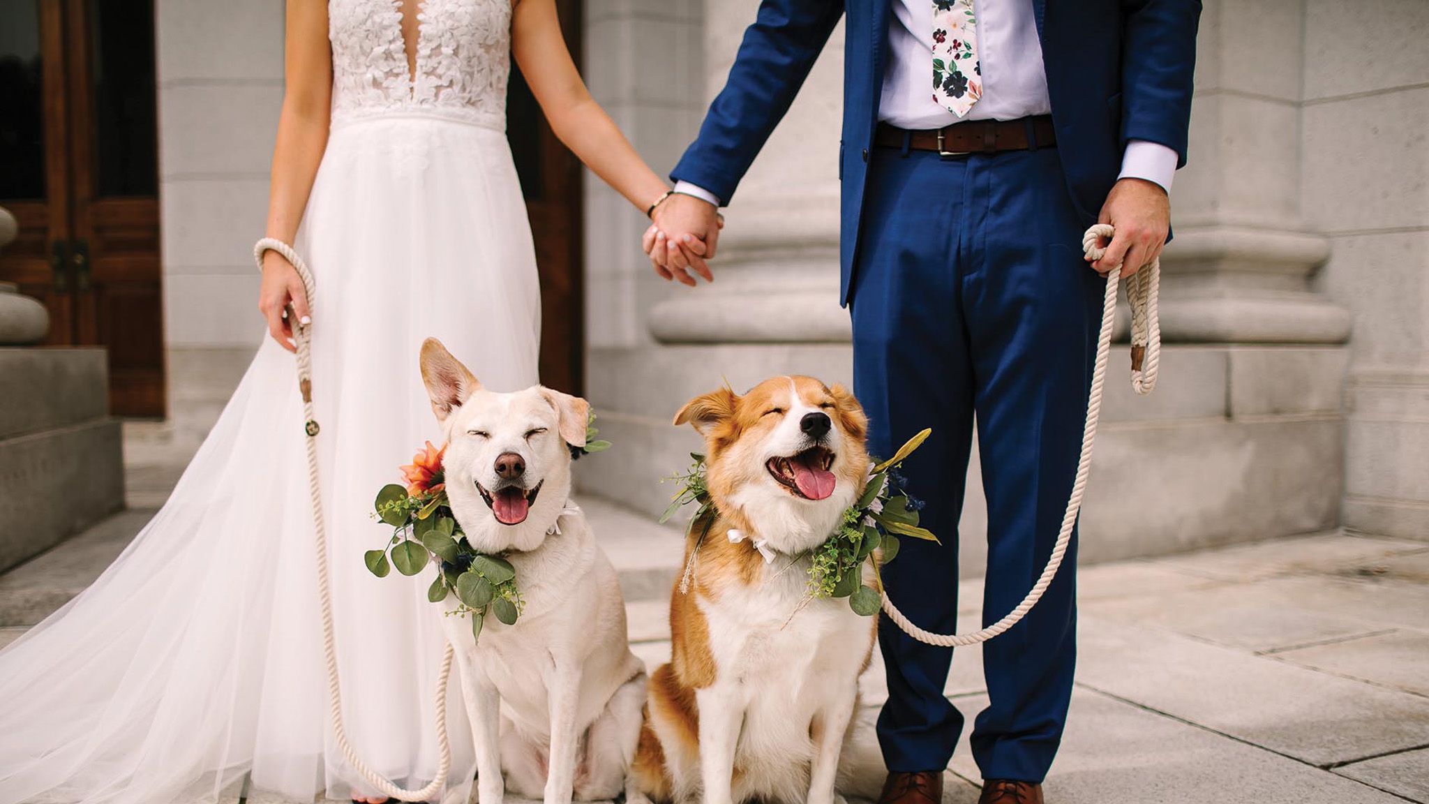 2024-07/Wedding at The Tinsmith - Emmylou & Jerrett - O & B Photo Co -212-3.jpg