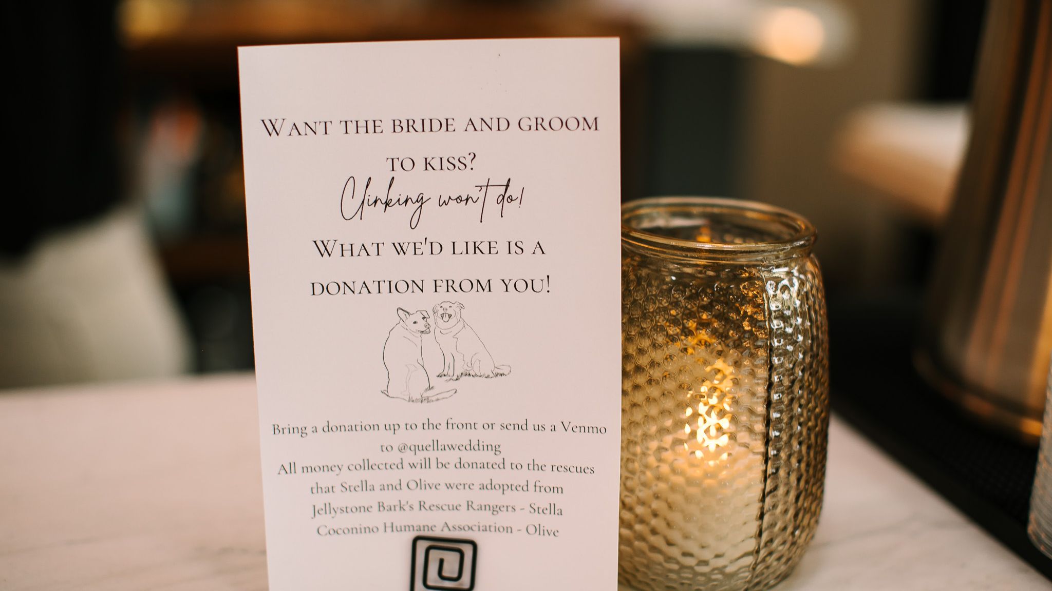 2024-07/Wedding at The Tinsmith - Emmylou & Jerrett - O & B Photo Co -598.jpg