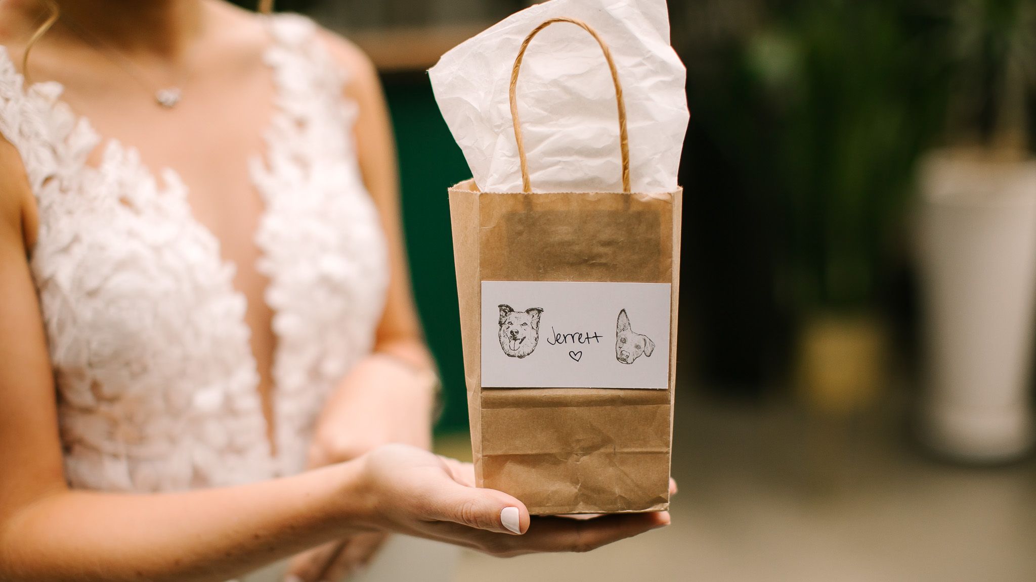 2024-07/Wedding at The Tinsmith - Emmylou & Jerrett - O & B Photo Co -145.jpg