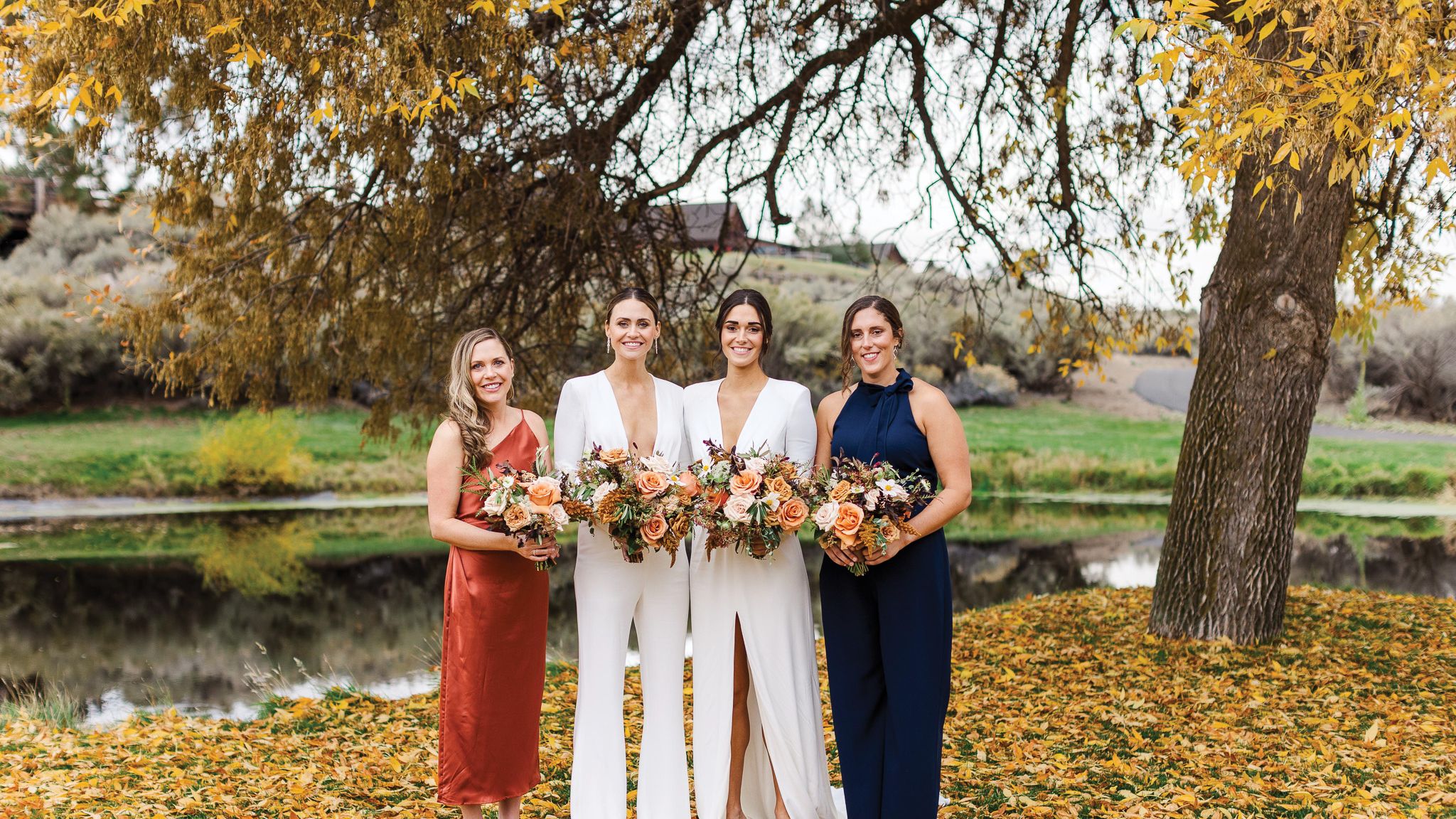 2024-07/Meghan + Morgan - Family Formals - HANNAH TURNER PHOTOGRAPHY 2023-10.jpg