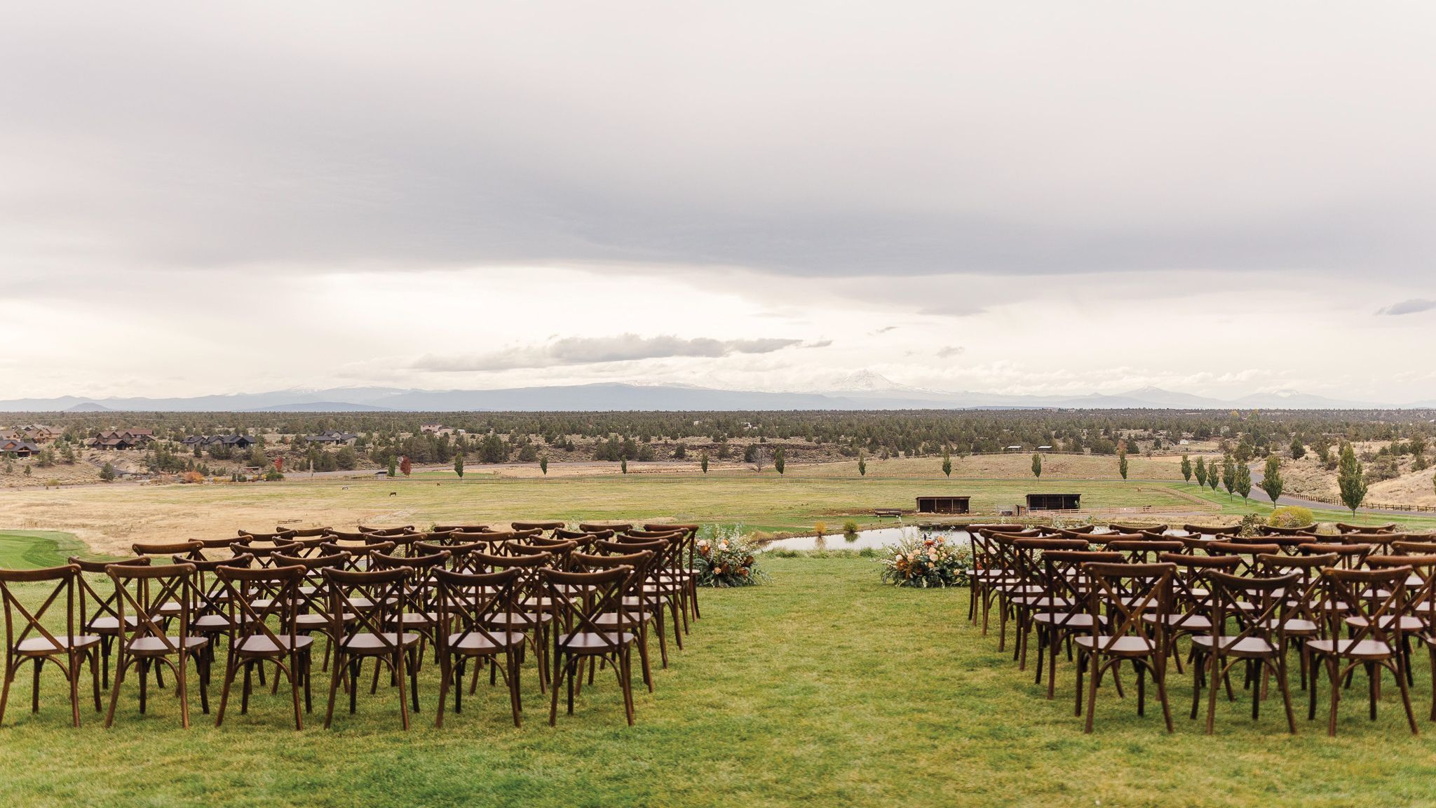 2024-07/Meghan + Morgan - Ceremony - HANNAH TURNER PHOTOGRAPHY 2023-2.jpg