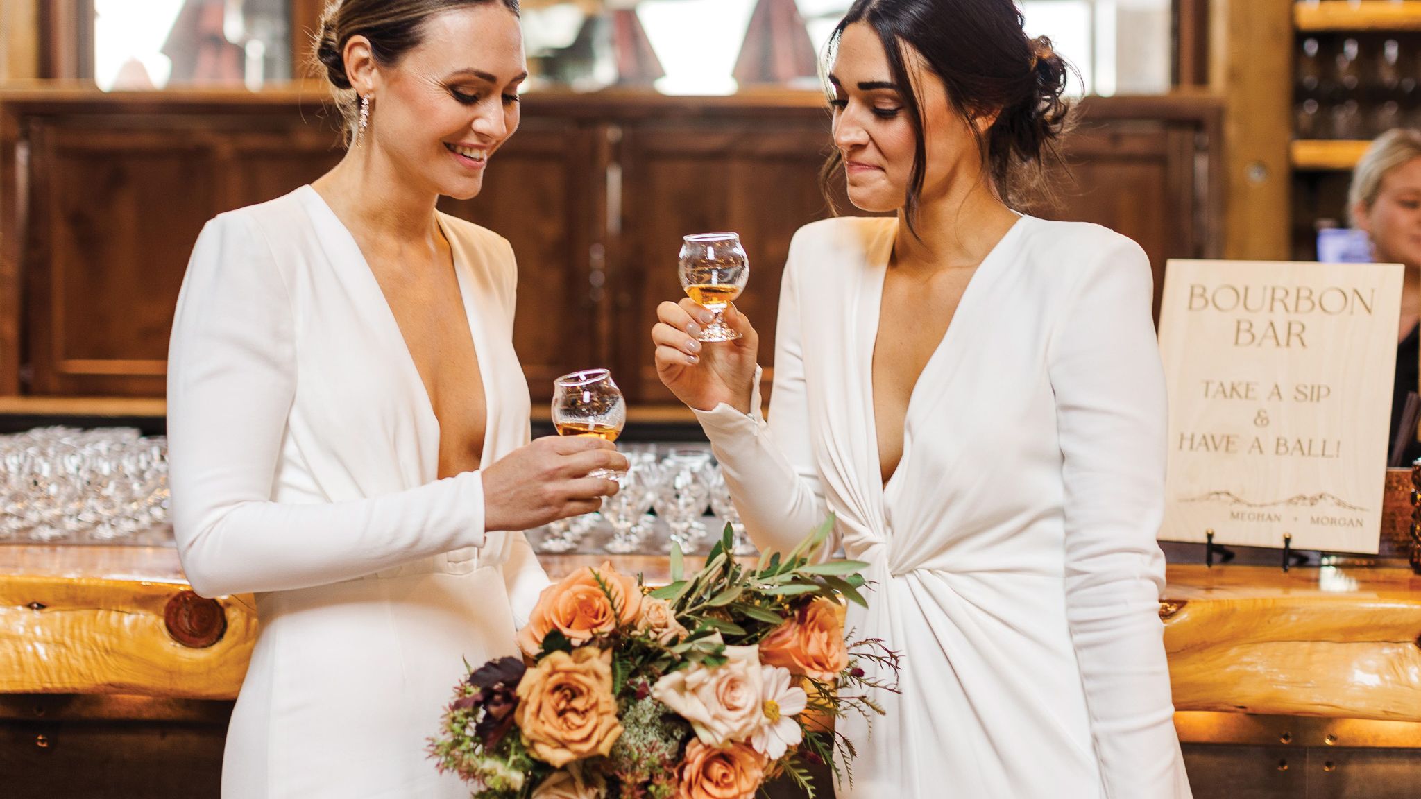 2024-07/Meghan + Morgan - Preceremony - HANNAH TURNER PHOTOGRAPHY 2023-106.jpg
