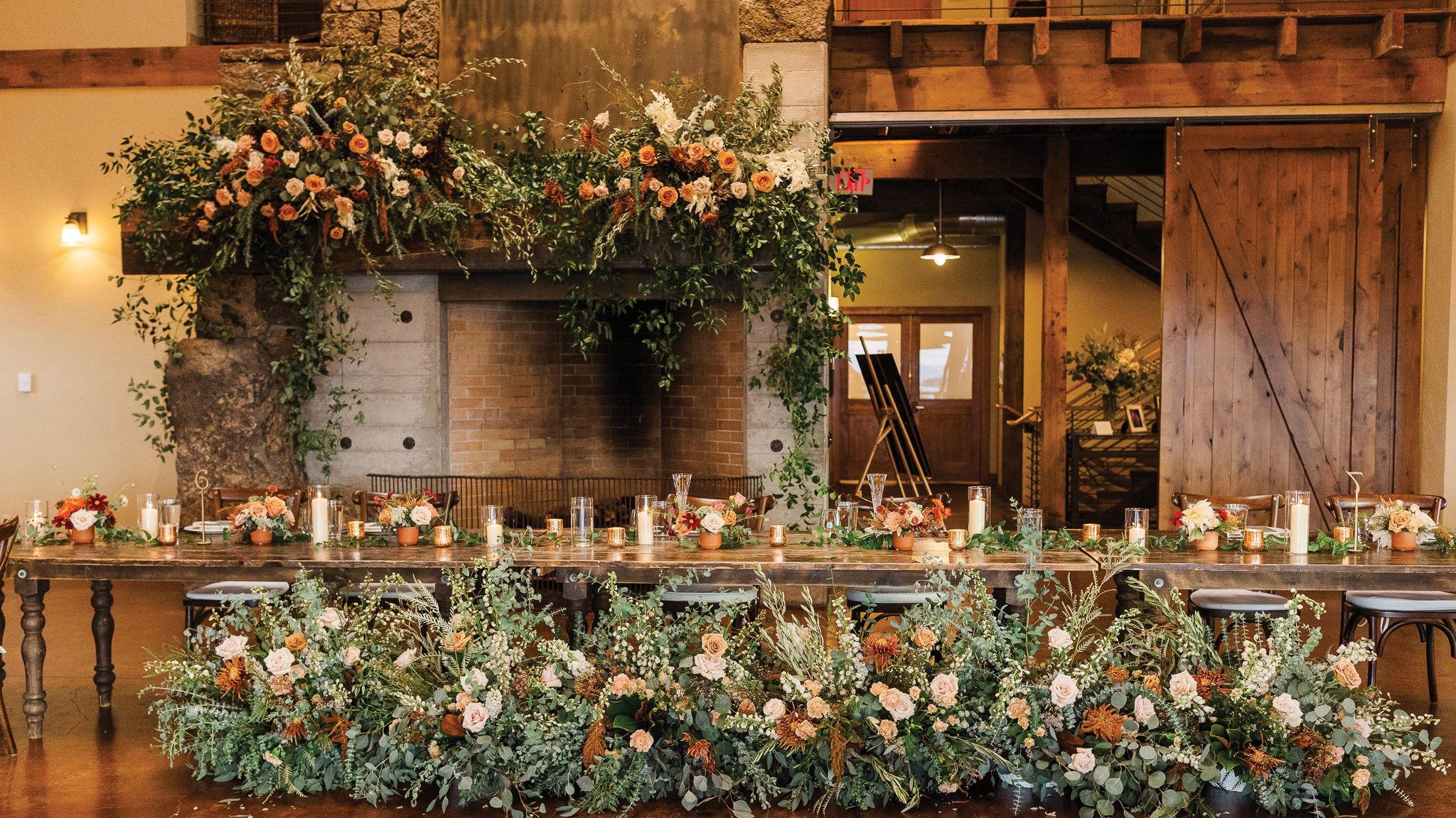 2024-07/Meghan + Morgan - Reception - HANNAH TURNER PHOTOGRAPHY 2023-99.jpg