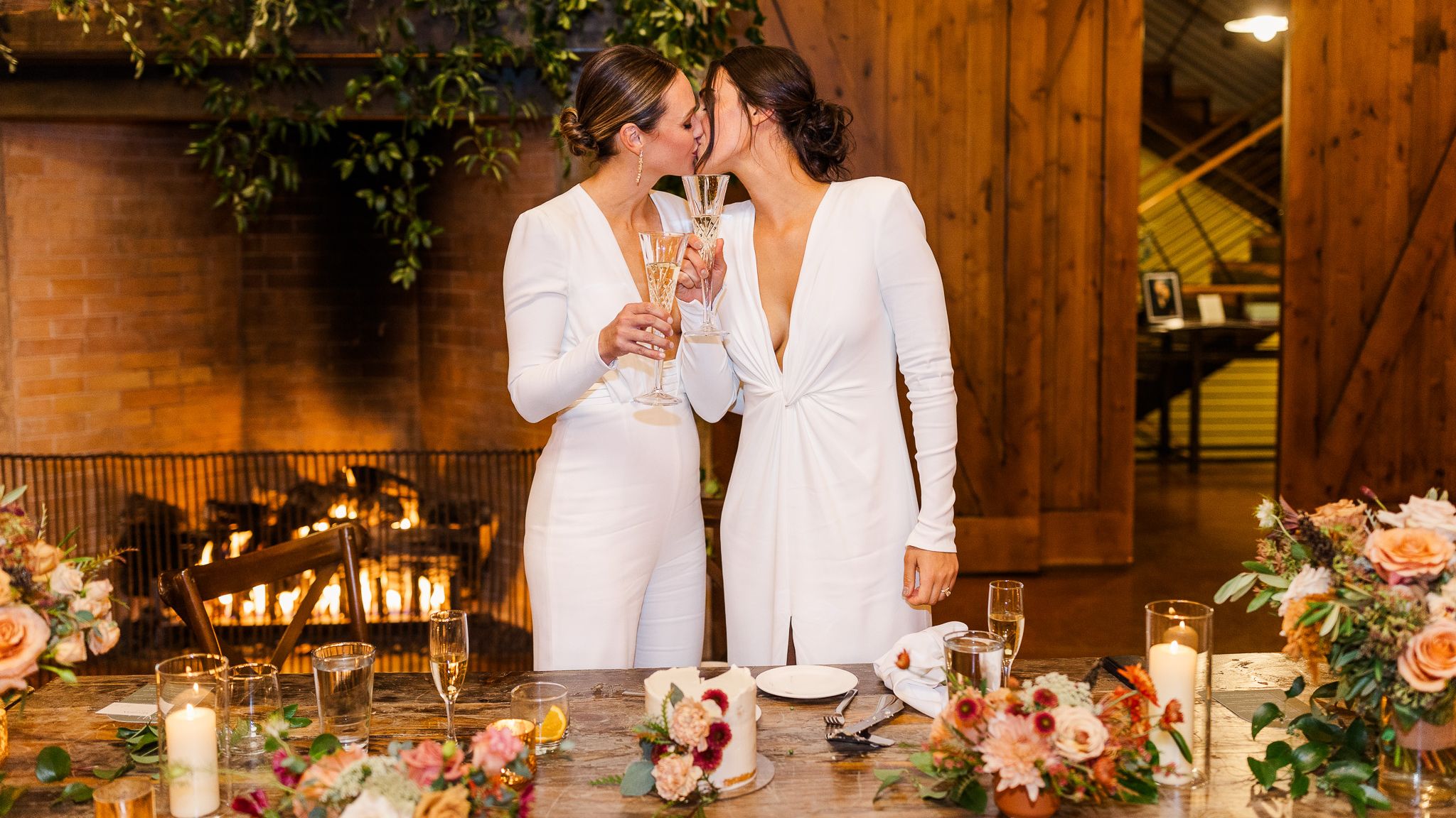 2024-07/Meghan + Morgan - Reception - HANNAH TURNER PHOTOGRAPHY 2023-184.jpg