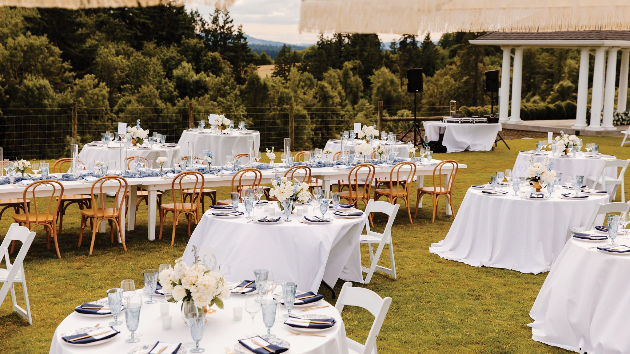 2024-07/Dusty Blue Wedding at Oswego Hills Winery-KMT Photos-576.jpg