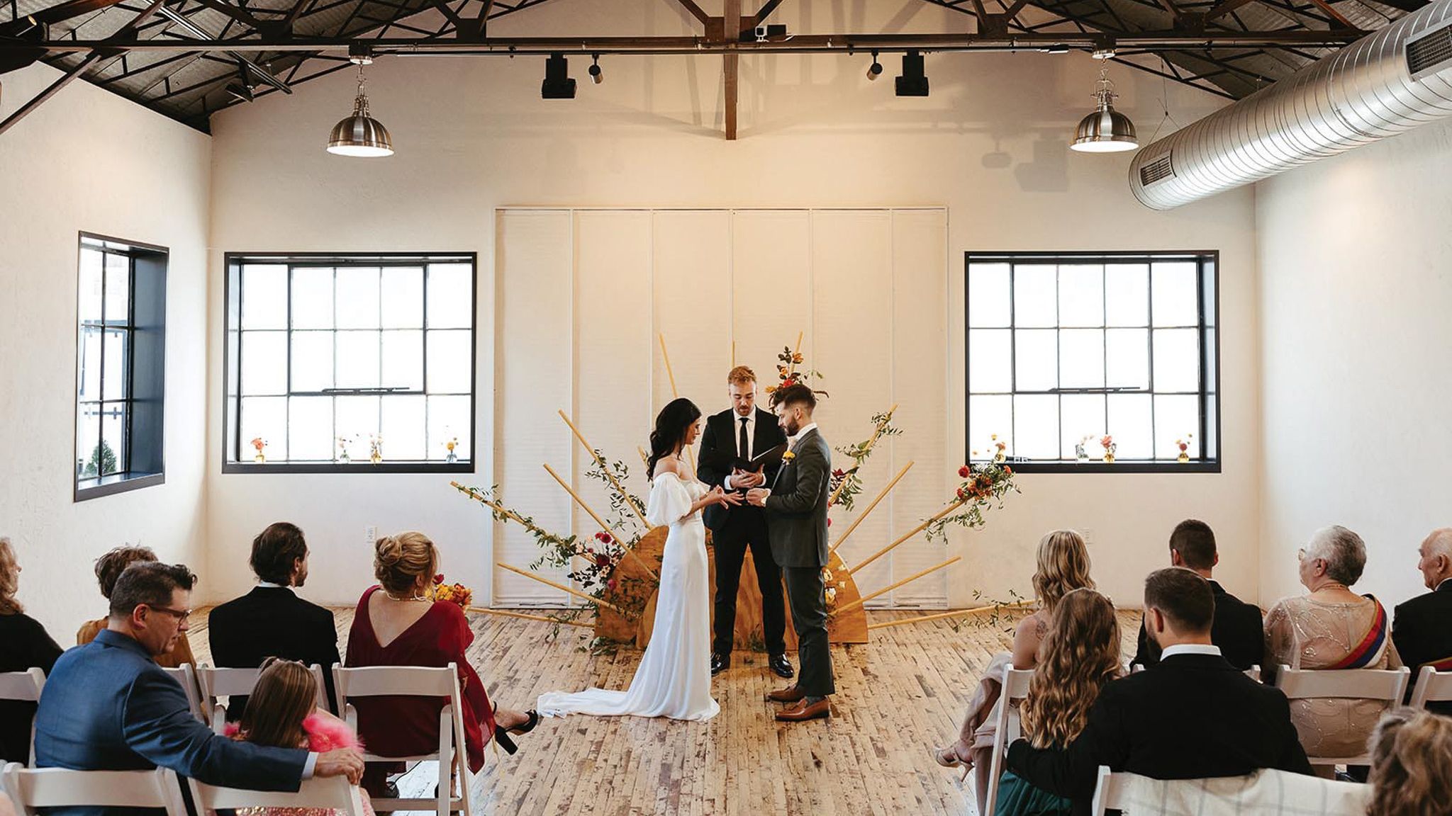 2024-07/TinsmithWeddingMadisonWI-CS-7490_websize.jpg