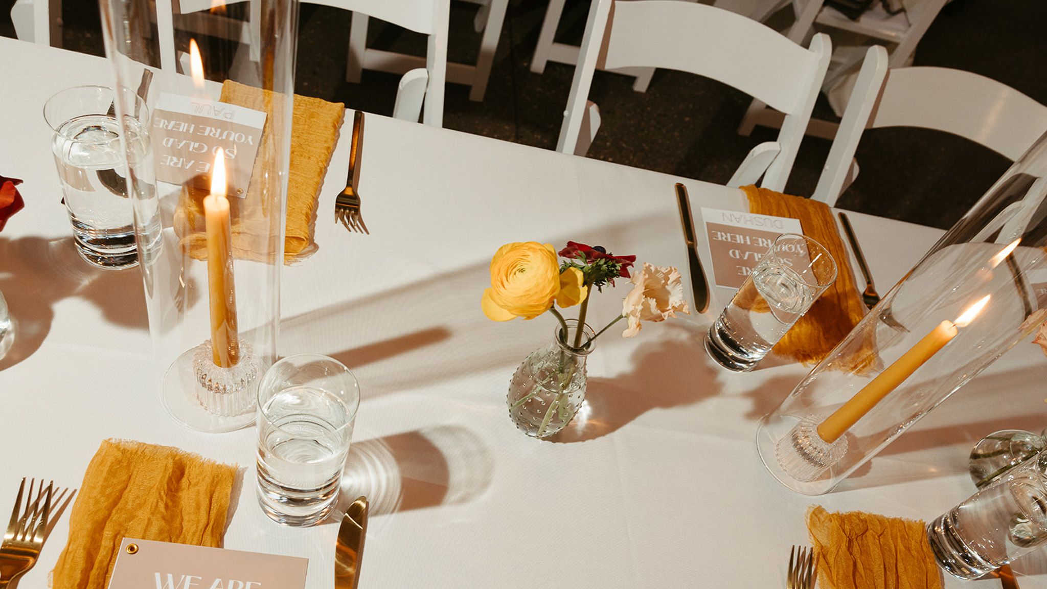 2024-07/TinsmithWeddingMadisonWI-CS-8395_websize.jpg