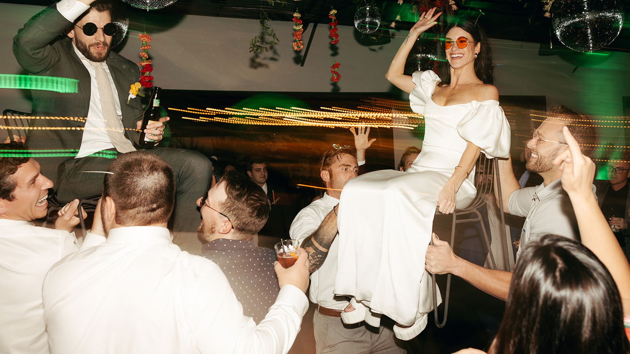 2024-07/TinsmithOctoberWedding-CS-9004_websize.jpg