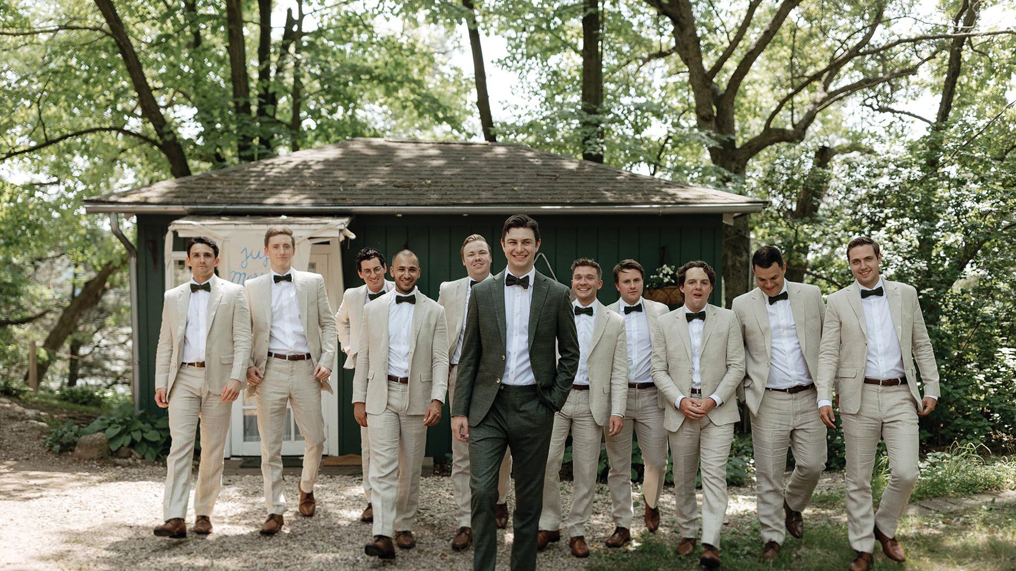2024-07/Camp Wandawega - The Wedding Day. M+R-5933.jpg