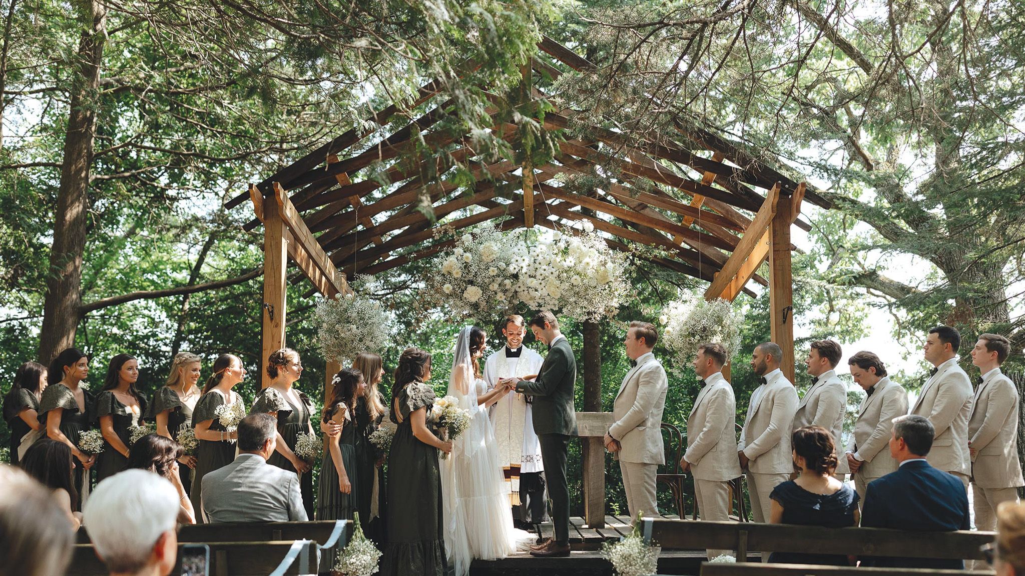 2024-07/Camp Wandawega - The Wedding Day. M+R-7999.jpg