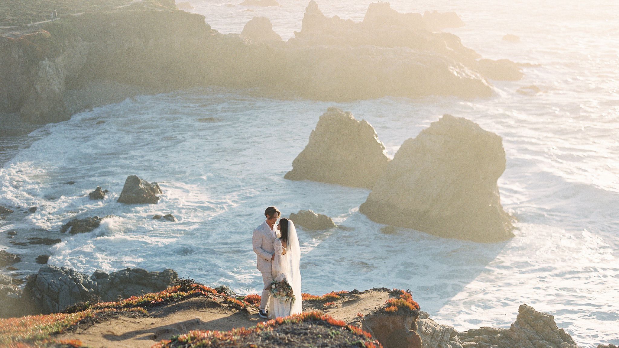 2024-07/Carmel-December2022-Peony-Photography-California-Big-Sur-73.jpg