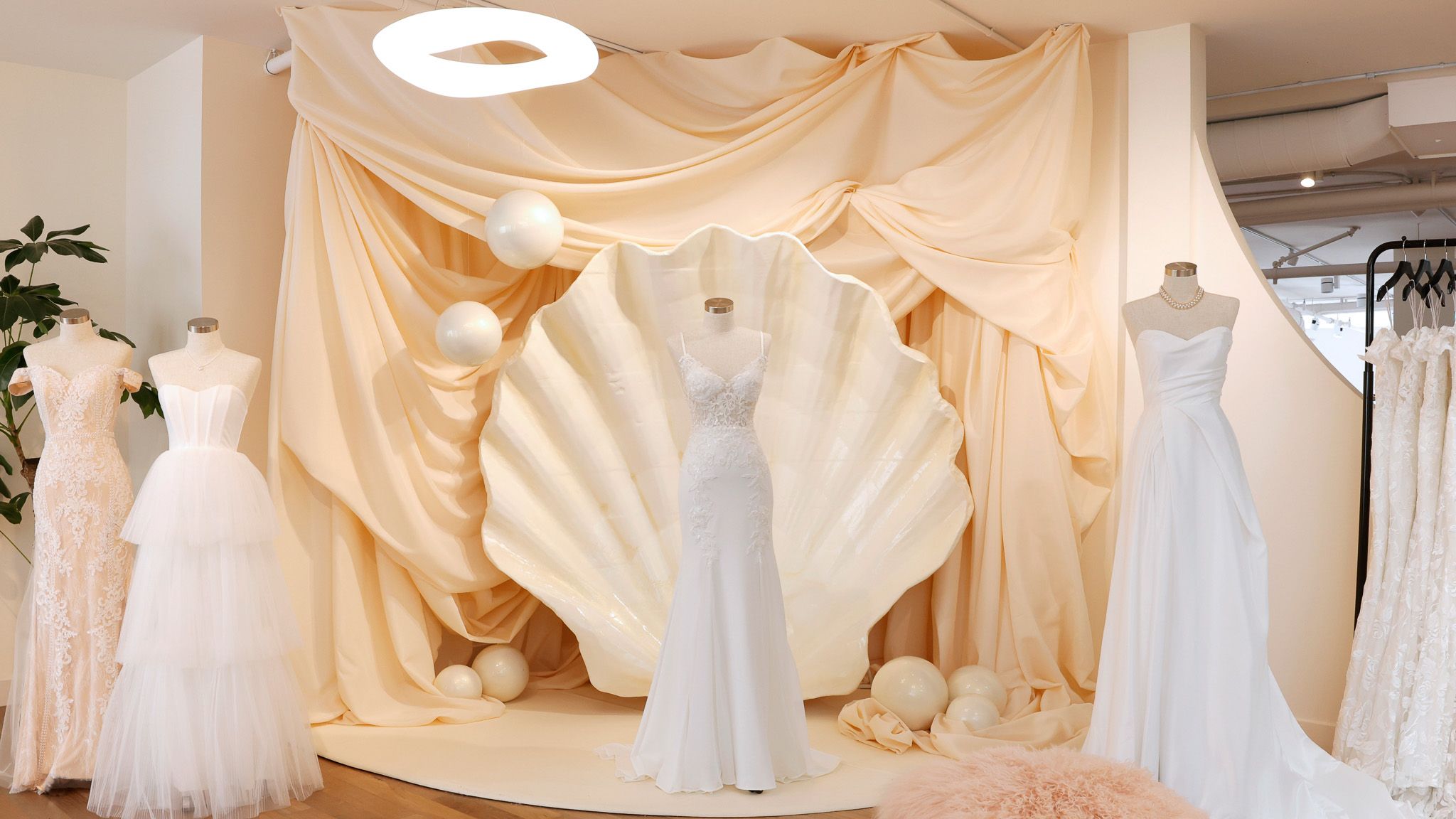2024-07/MAIN_Lulus Bridal Boutique_8073 copy.jpg