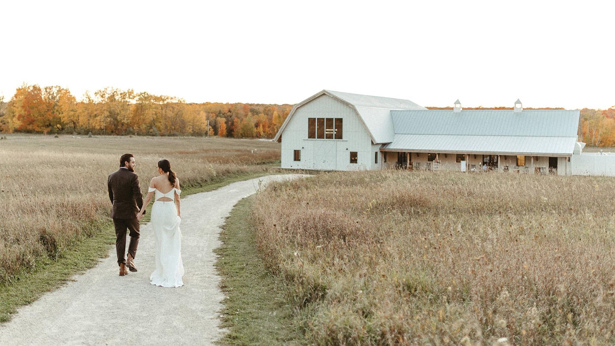 2024-07/Davenport Wedding - Preview--16.jpg