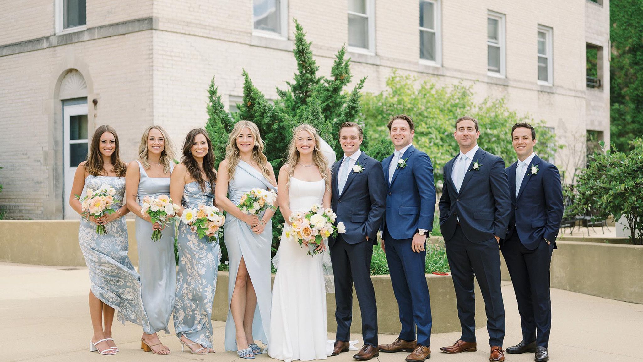 2024-07/alex-ethan-wedding-180.jpg