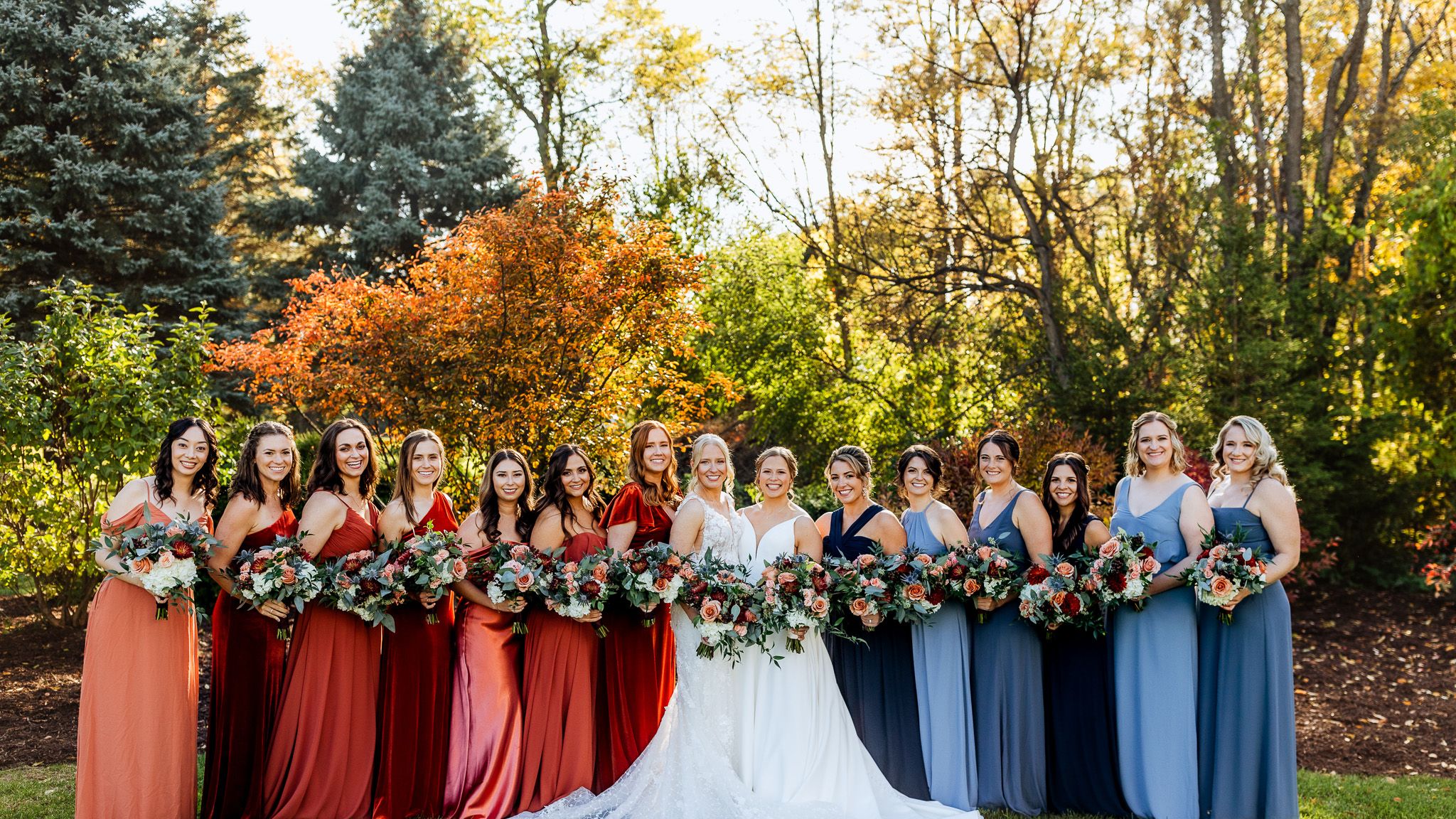 2024-07/Jesscaste_Schlenker-KittredgeWedding-431.jpg