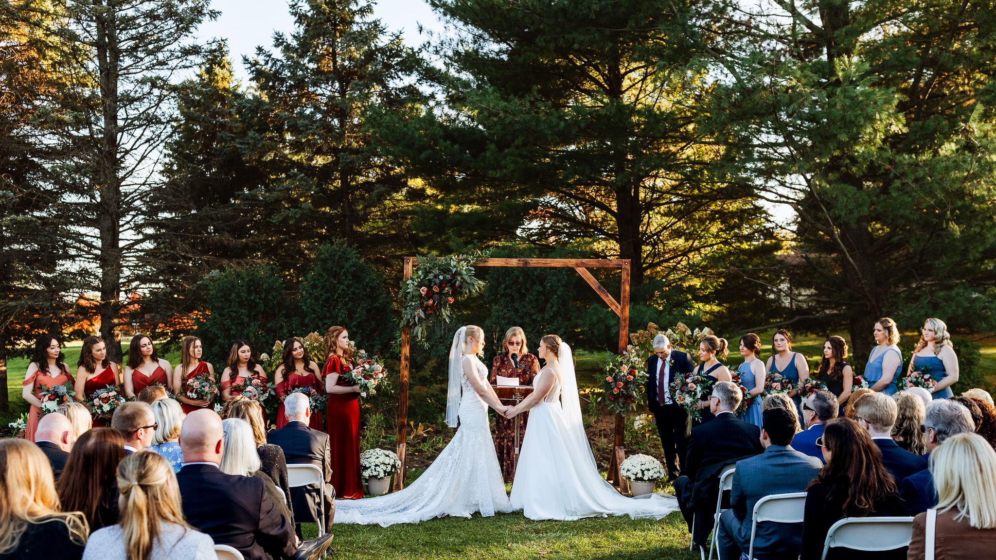 2024-07/Jesscaste_Schlenker-KittredgeWedding-1000.jpg