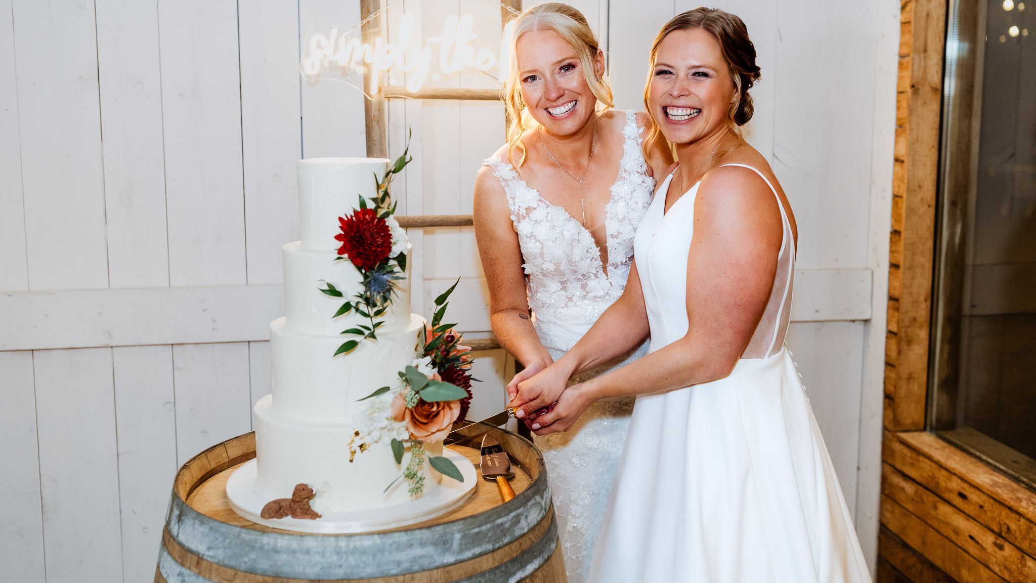 2024-07/Jesscaste_Schlenker-KittredgeWedding-1613.jpg
