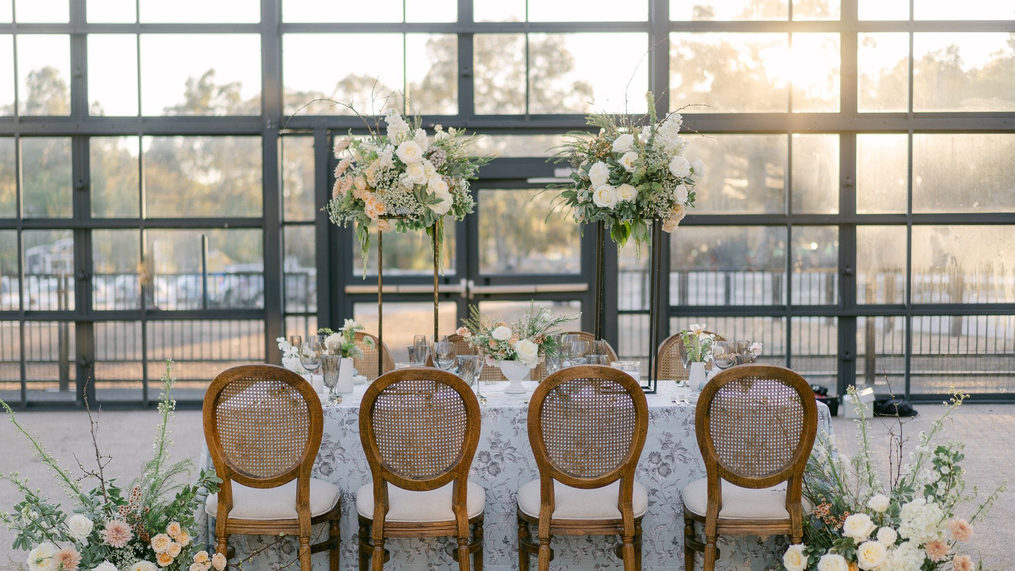 2024-08/Atrium_Styled_Shoot-879.jpg