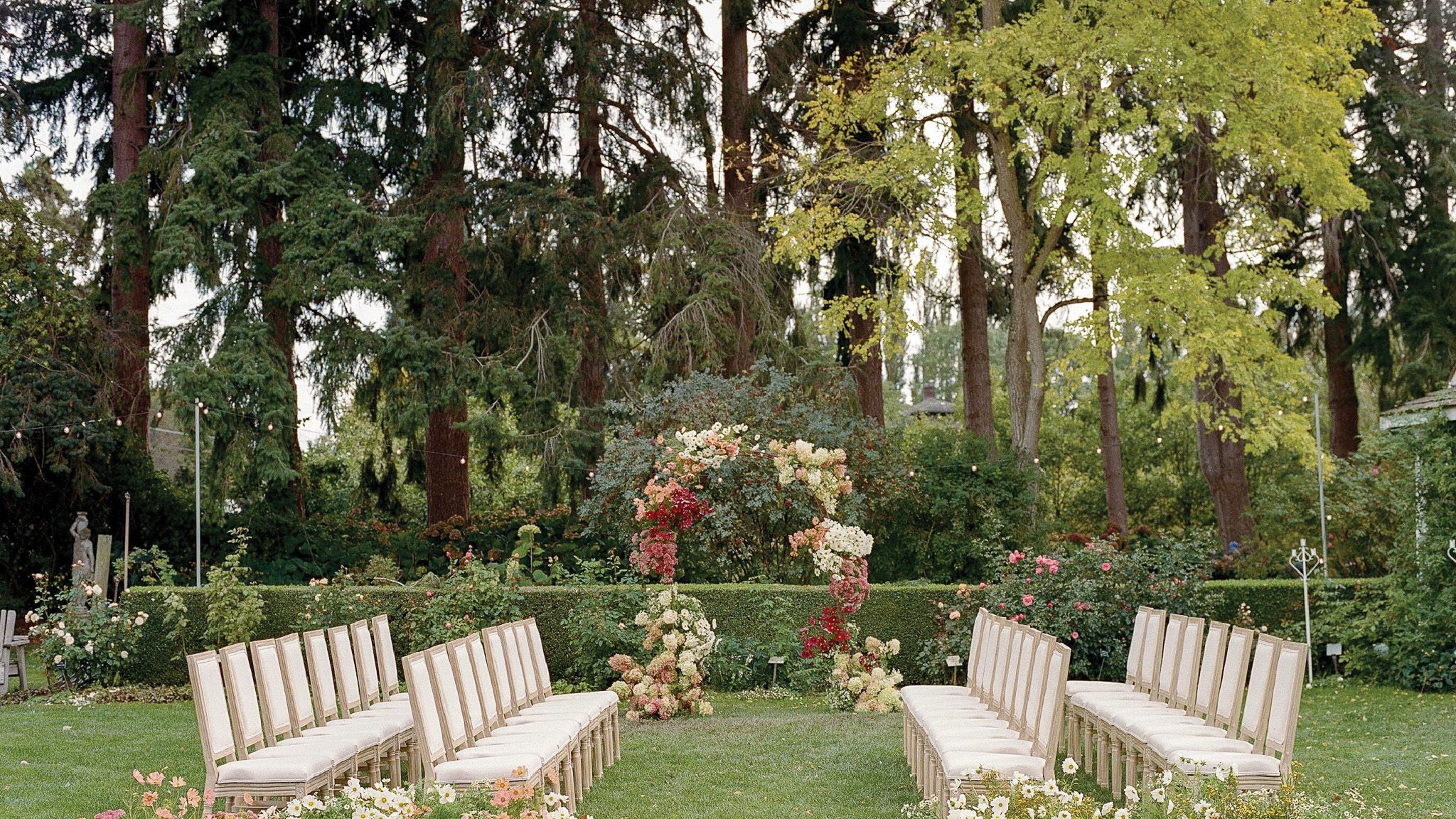 2024-08/Cosmo Wedding at Christiansons Nursery - Kerry Jeanne Photography - 83.jpg