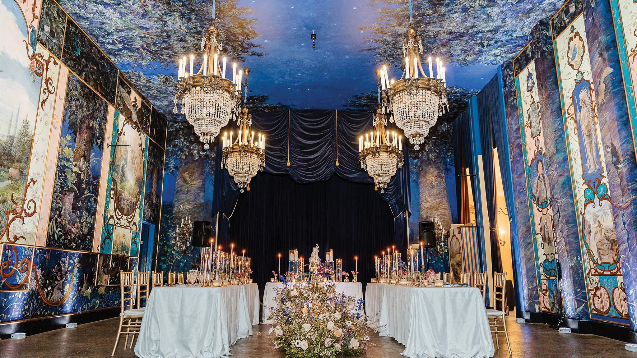 2024-08/Adorned With Gold TMinspired Photography-99.jpg
